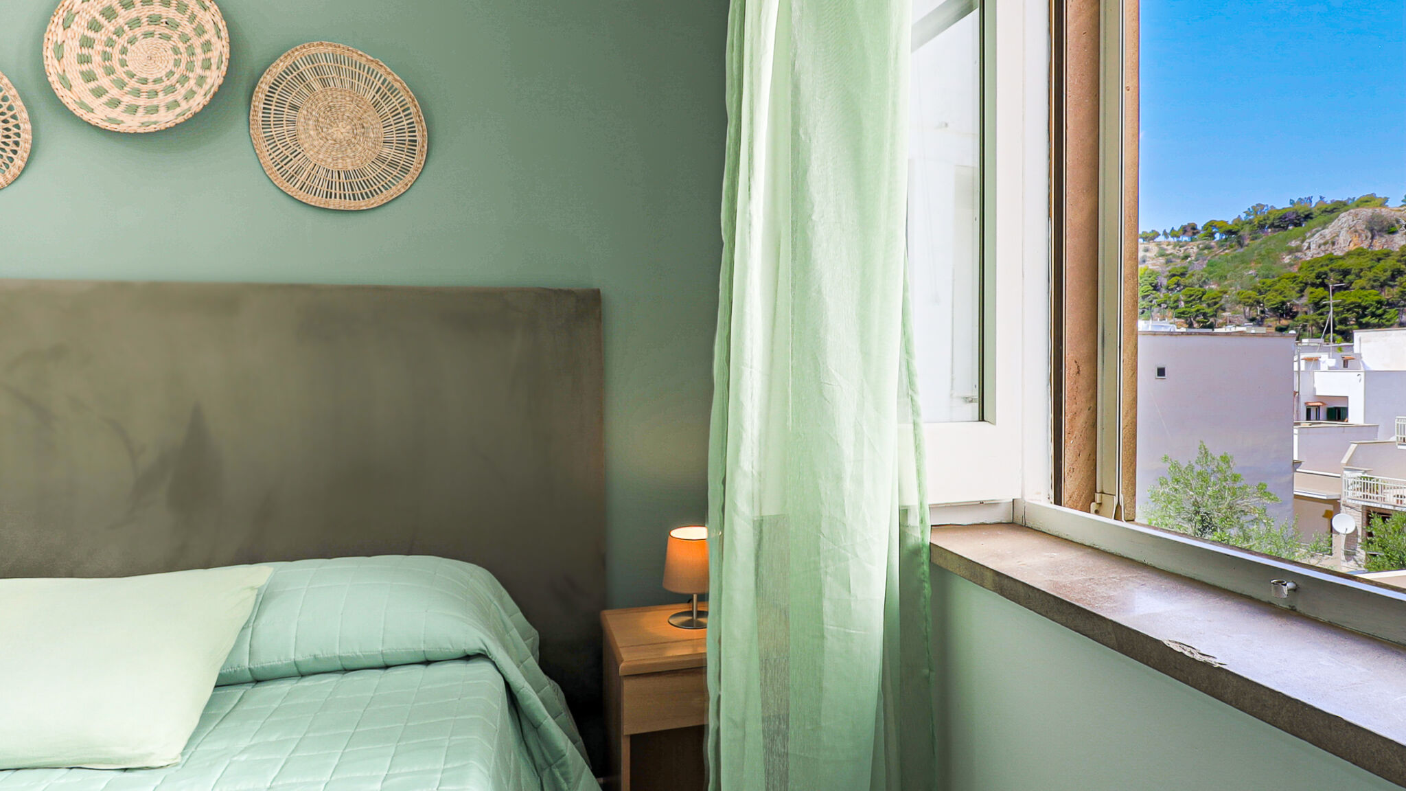 Italianway Gallipoli Tamarè 1 by Casa di Marco