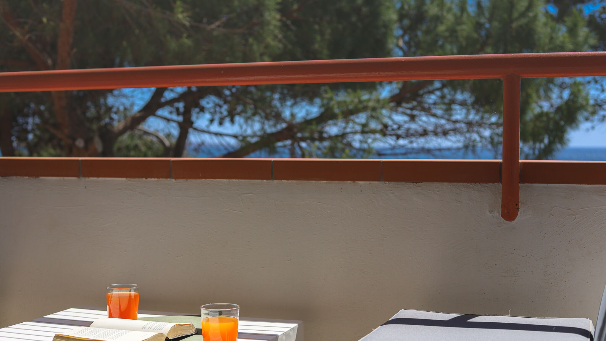 Italianway Gallipoli Tamarè 1 by Casa di Marco