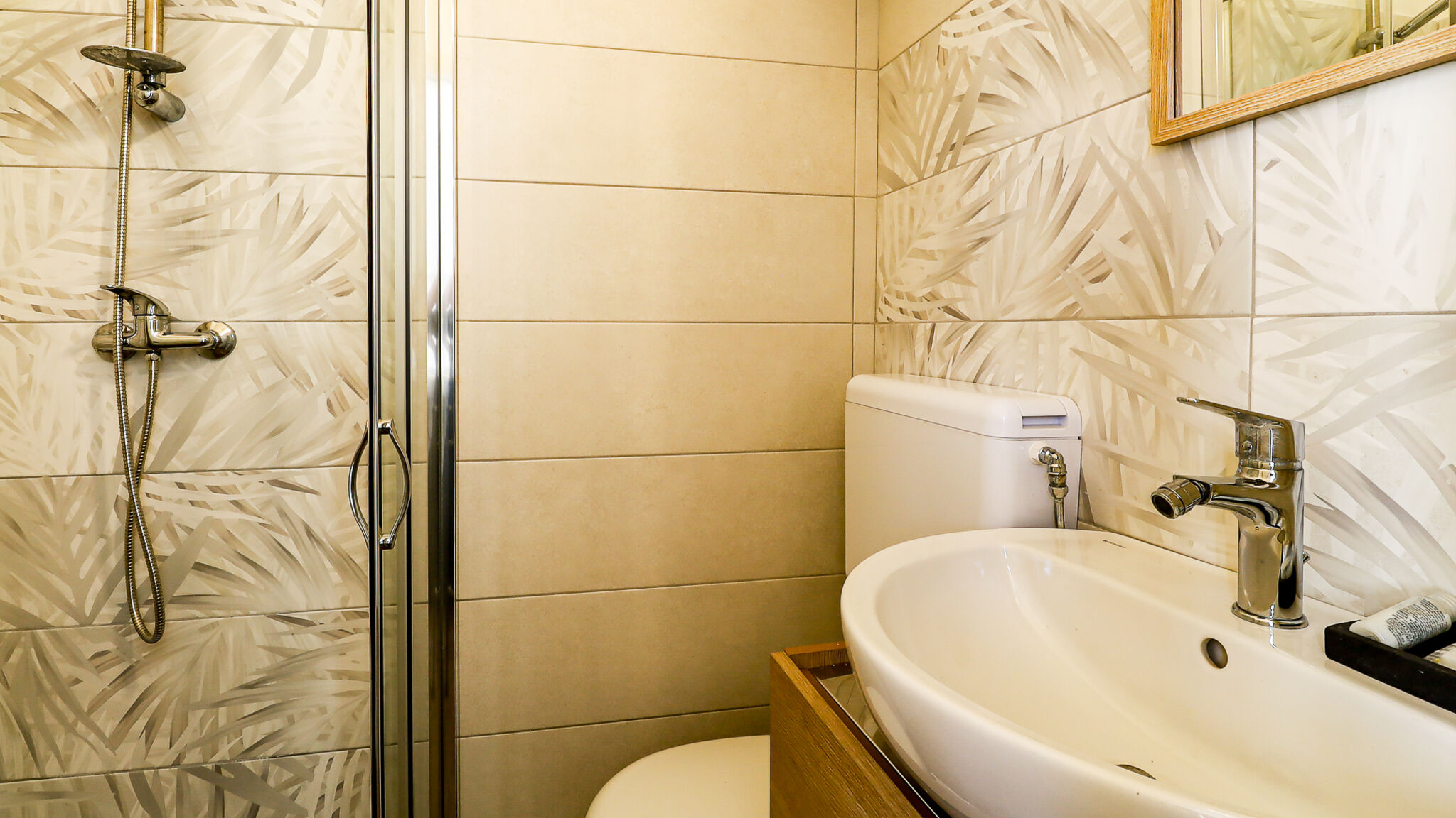 Italianway Gallipoli Tamarè 2 by Casa di Marco