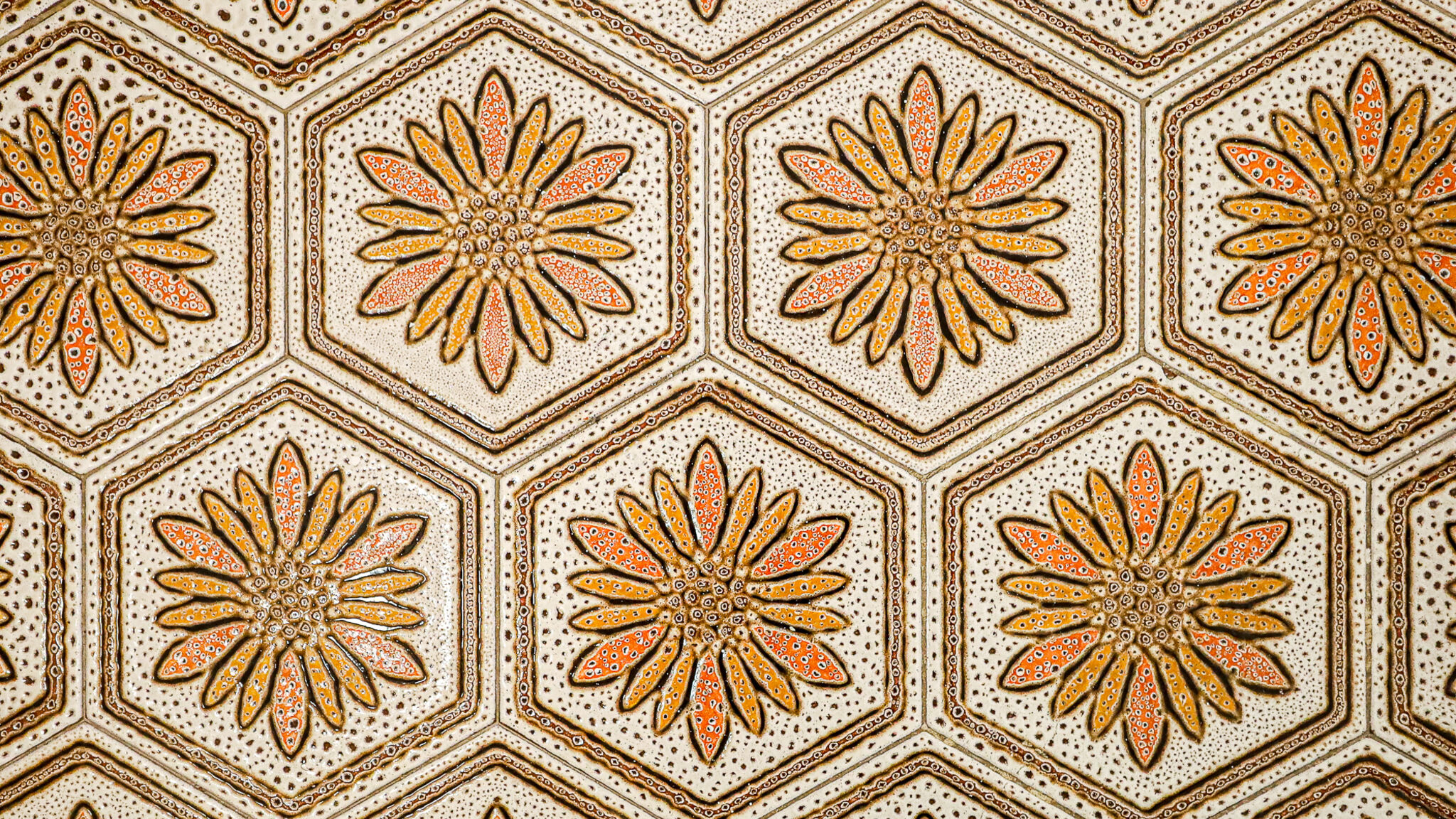 Italianway Gallipoli Tamarè 2 by Casa di Marco