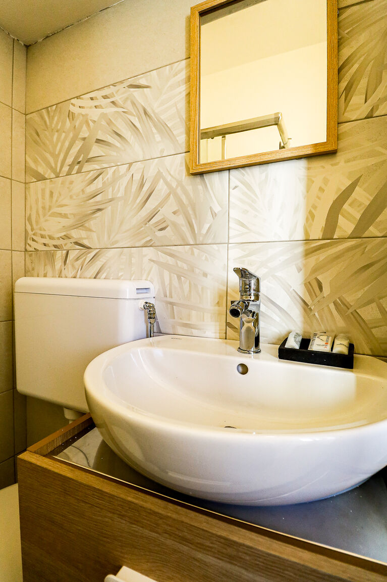 Italianway Gallipoli Tamarè 2 by Casa di Marco