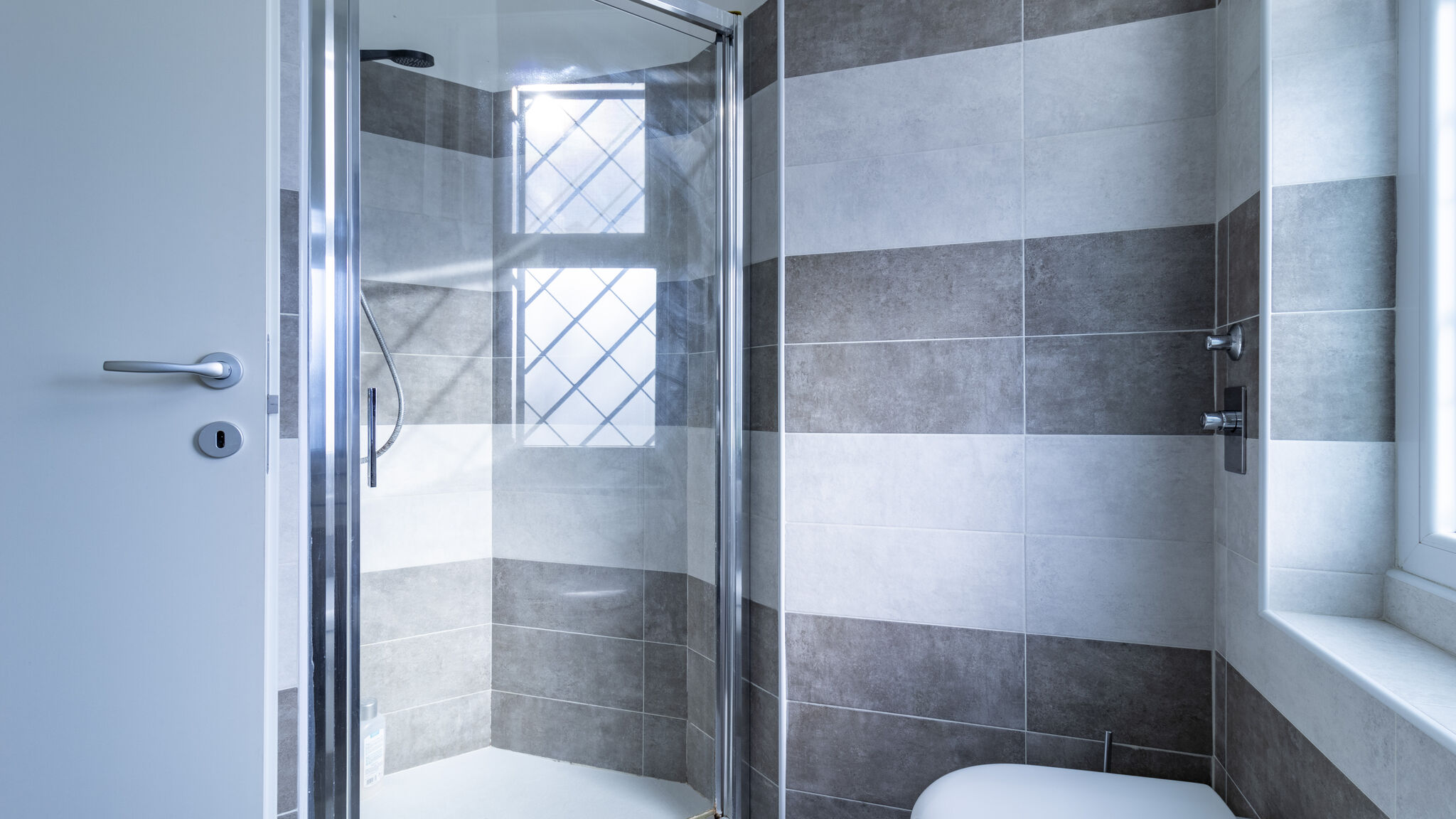 Italianway Milano Casa Carozzi M