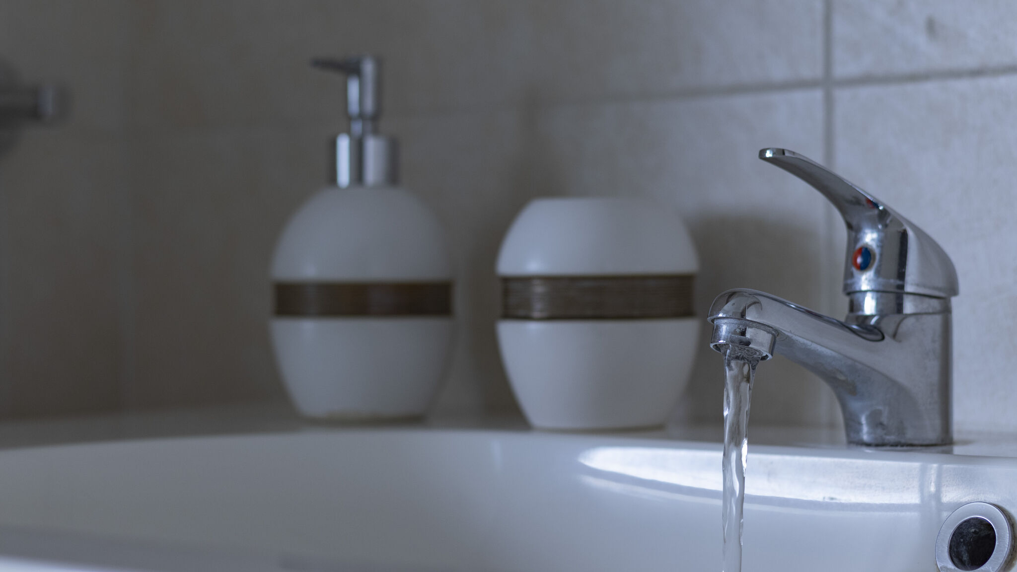 Italianway Milano Casa Carozzi M