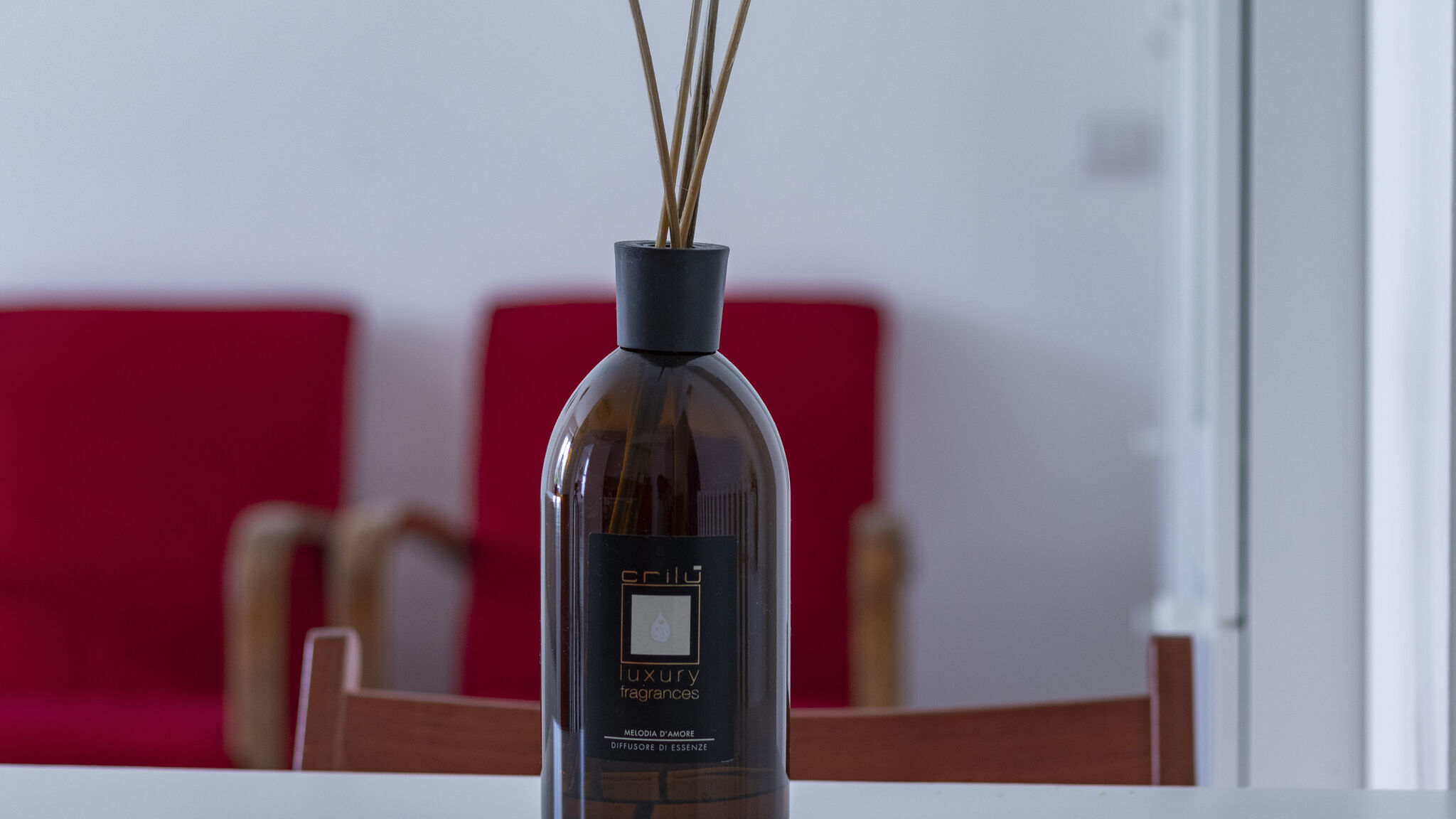 Italianway Milano Casa Carozzi M