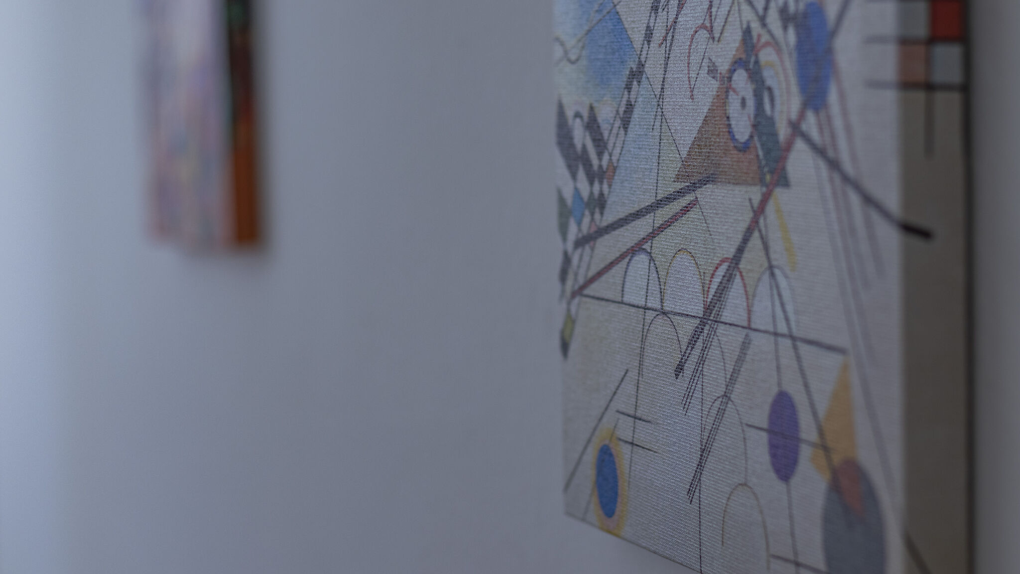 Italianway Milano Casa Carozzi M