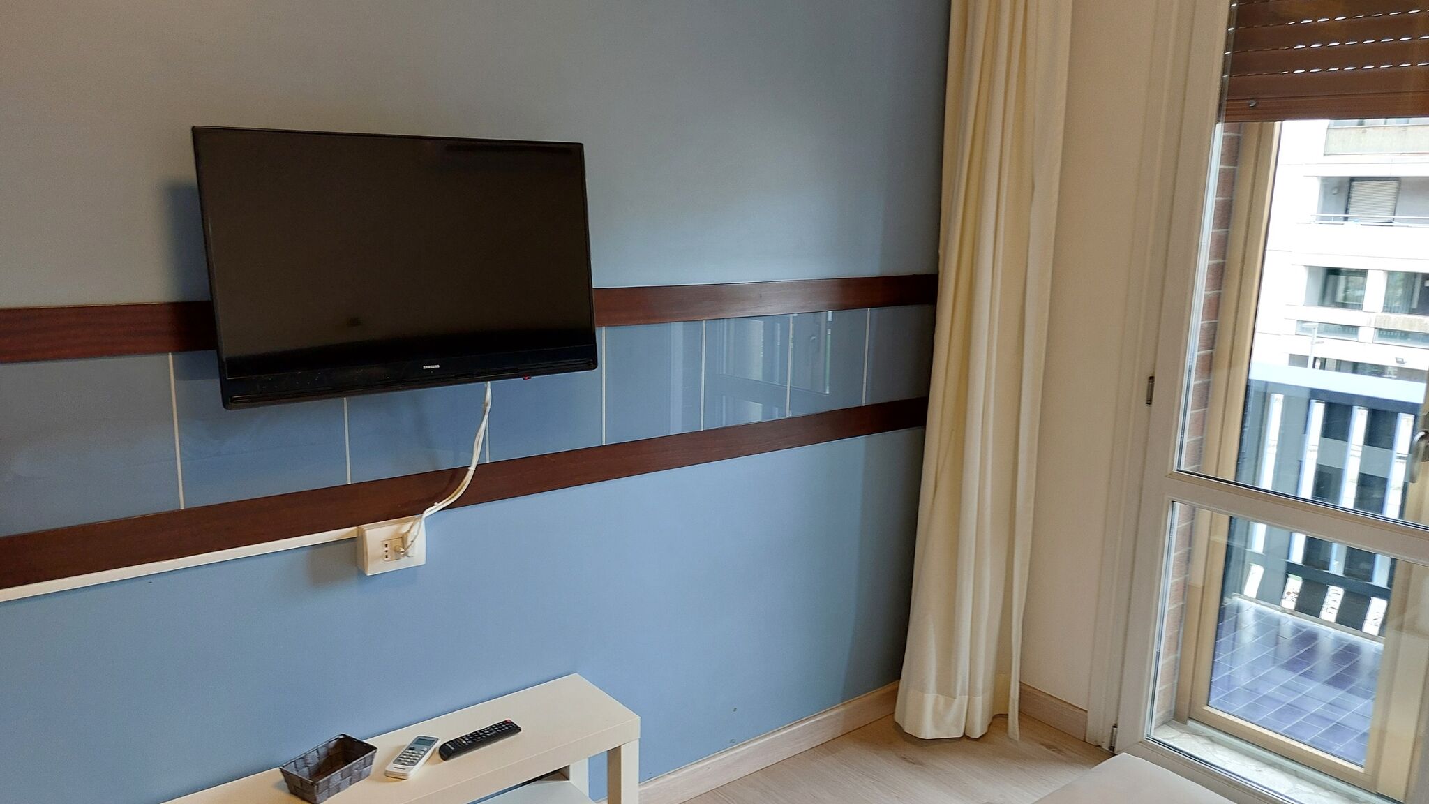 Italianway Perugia Blues Guest House