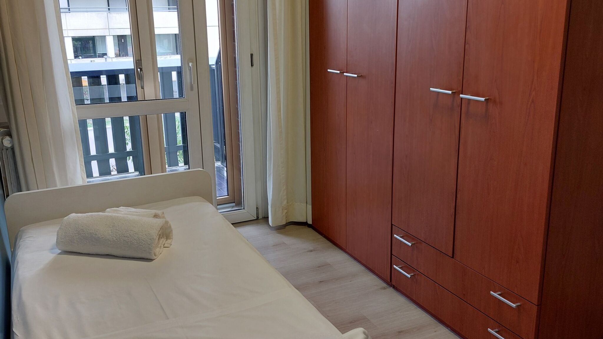 Italianway Perugia Blues Guest House