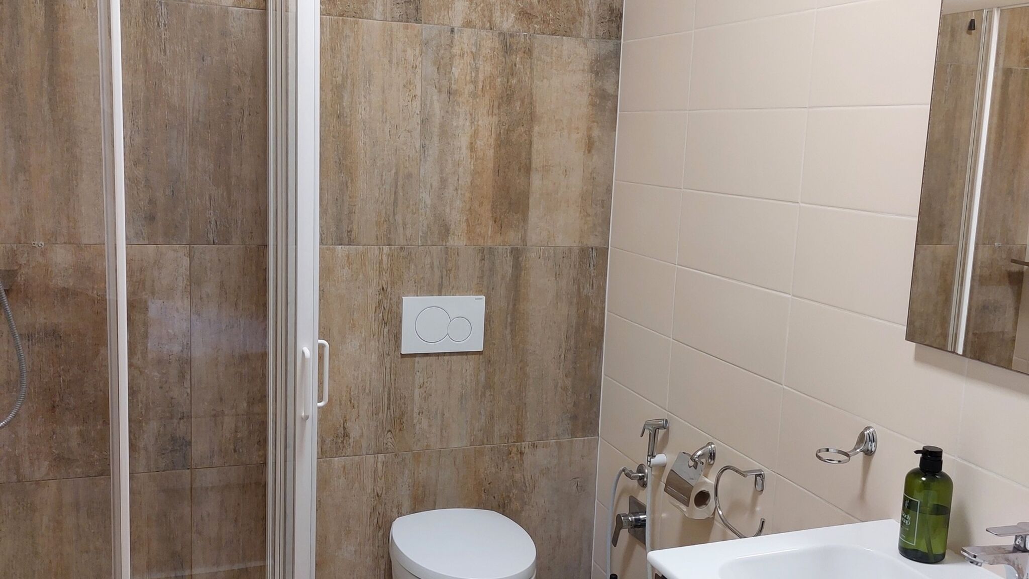 Italianway Perugia Blues Guest House