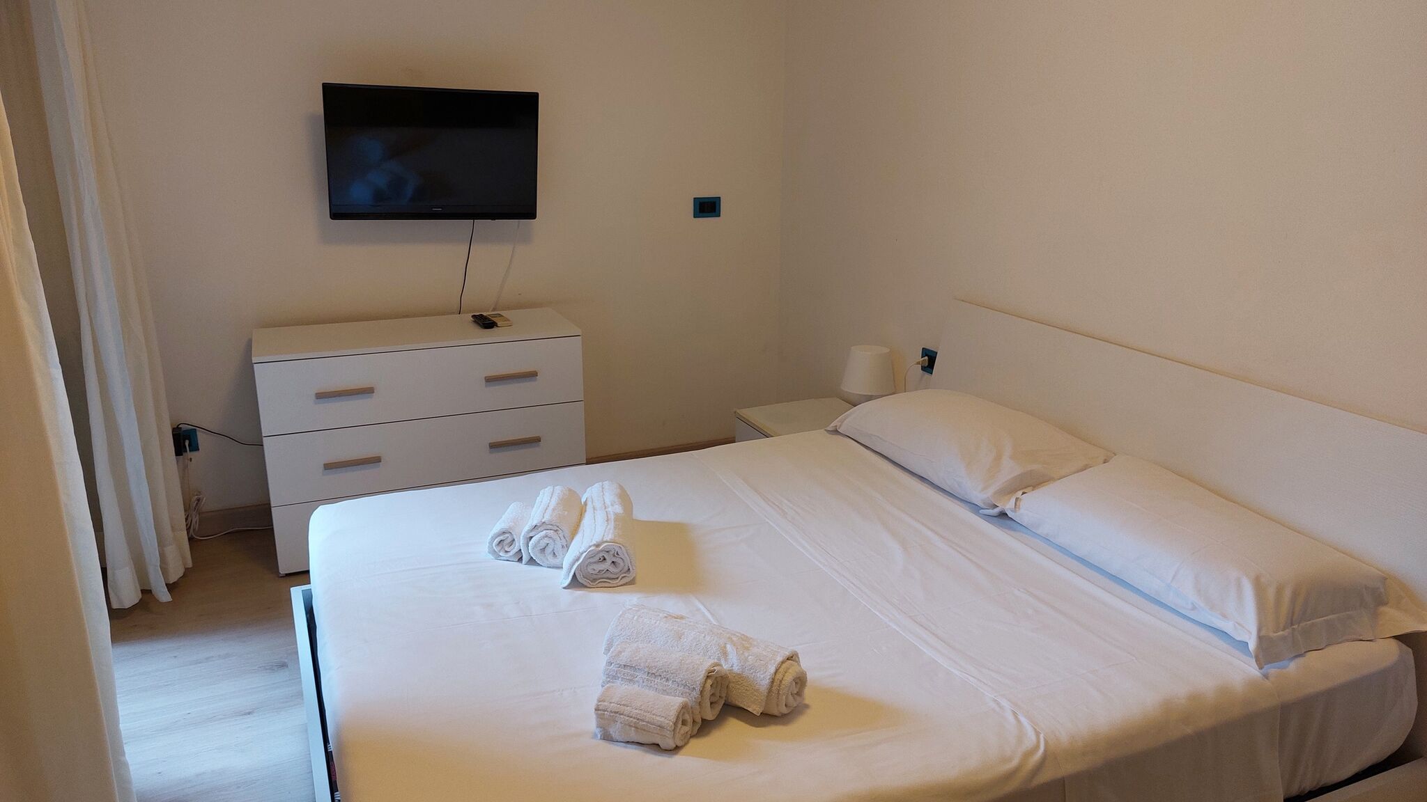 Italianway Perugia Blues Guest House