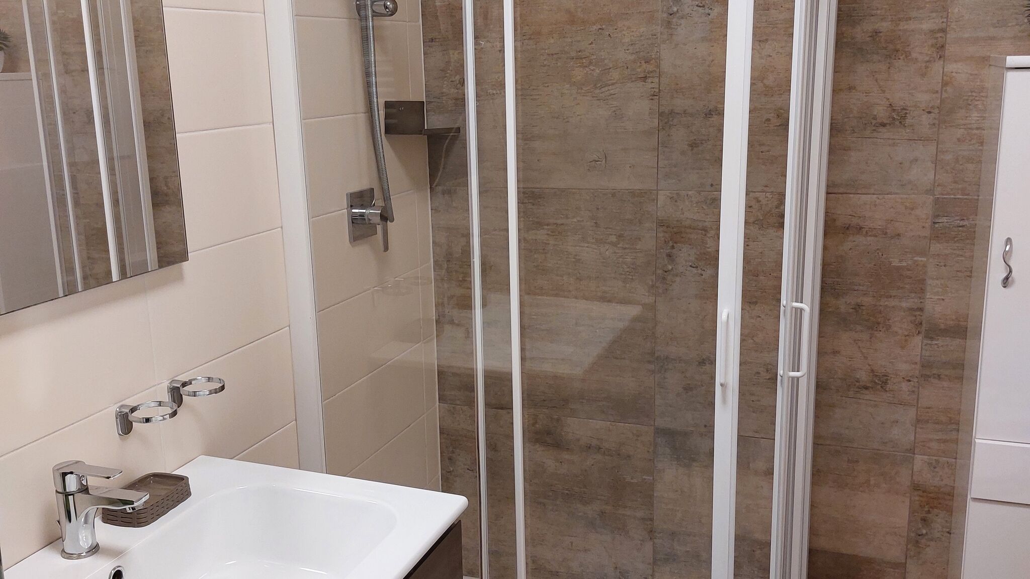 Italianway Perugia Blues Guest House