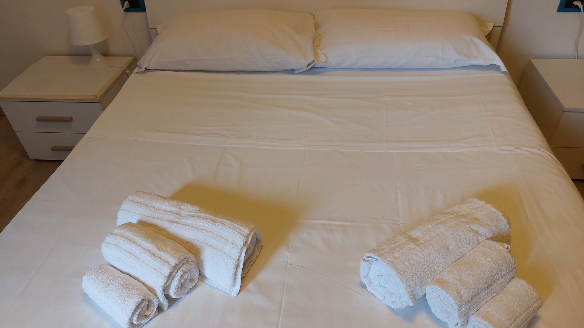 Italianway Perugia Blues Guest House