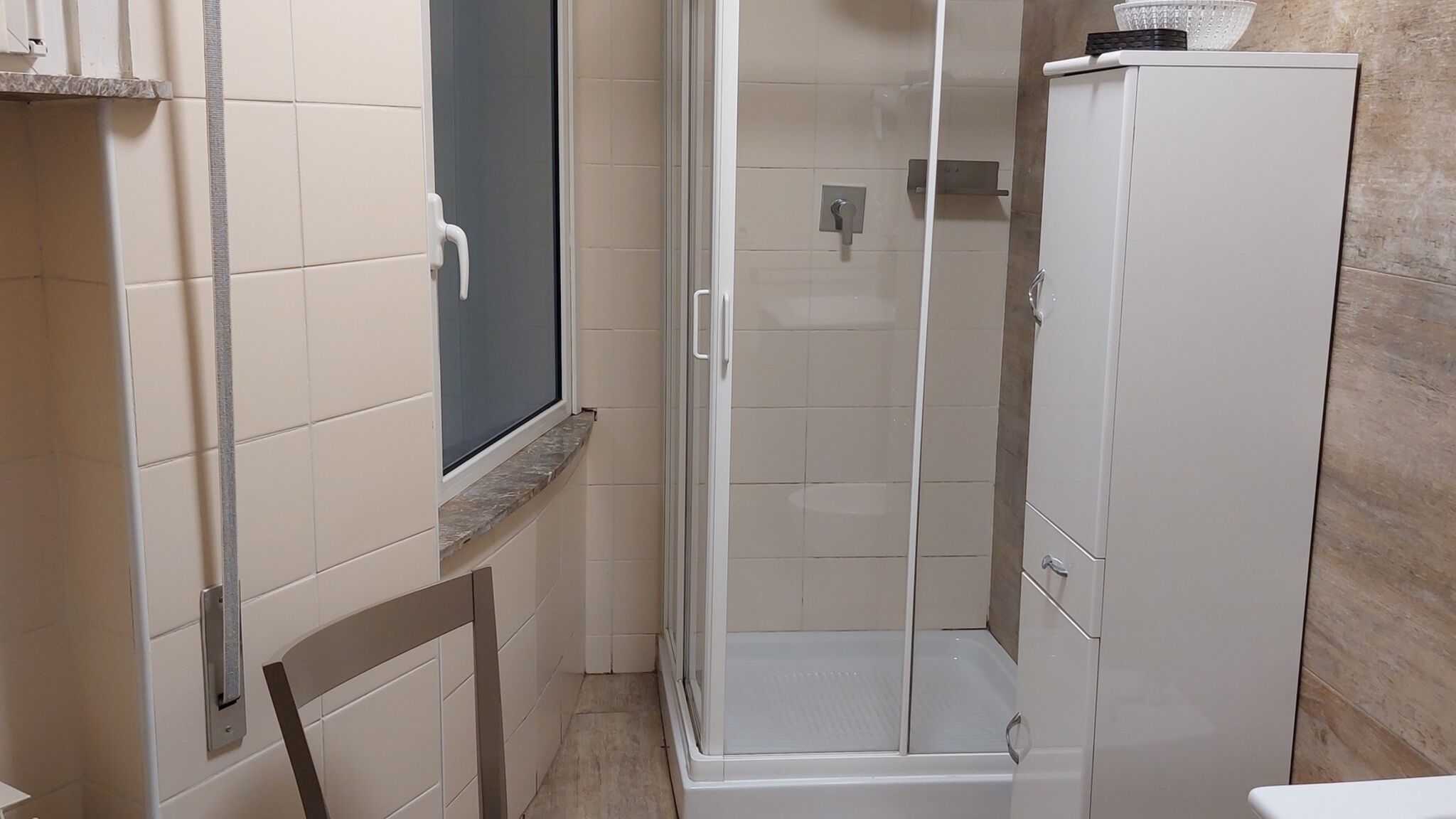 Italianway Perugia Blues Guest House