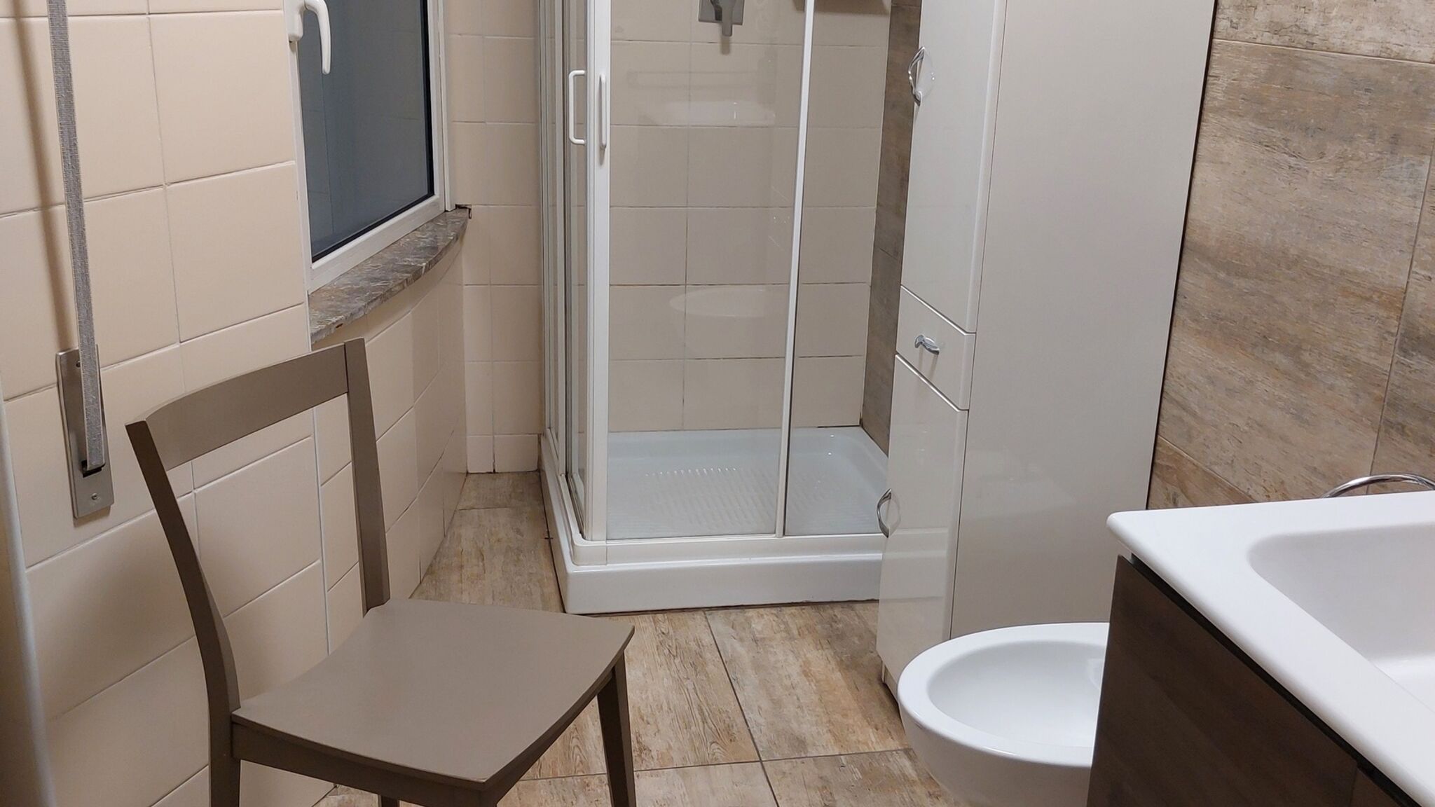 Italianway Perugia Blues Guest House