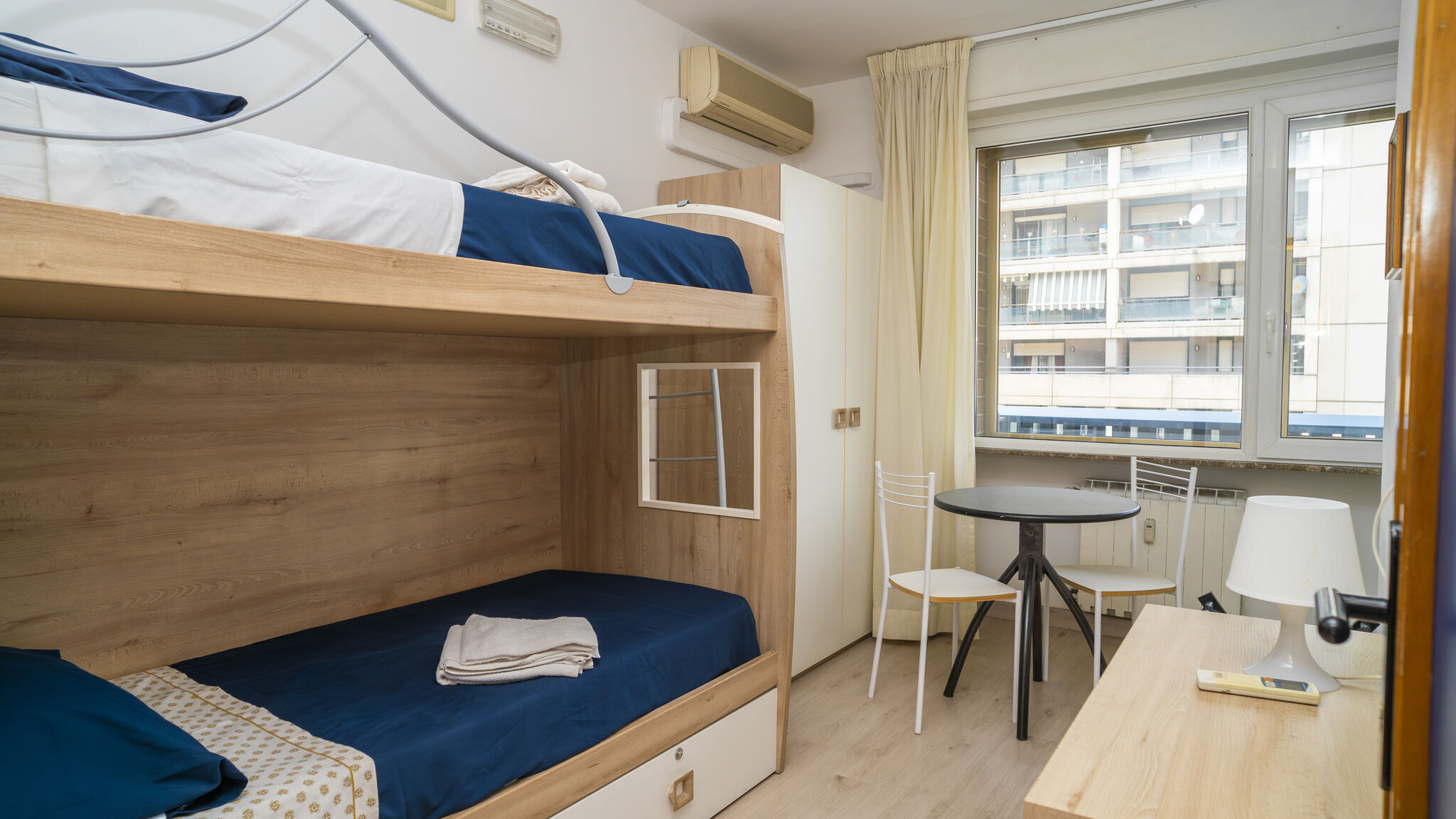 Italianway Perugia Blues Guest House