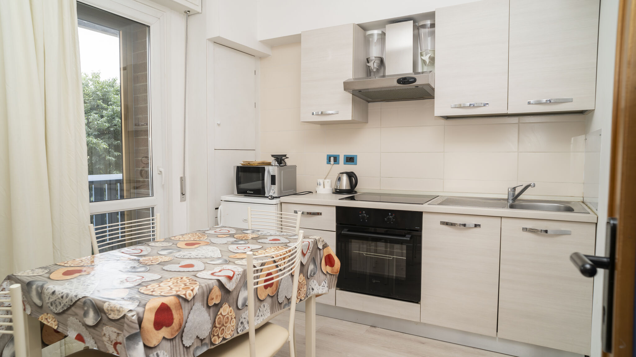 Italianway Perugia Blues Guest House