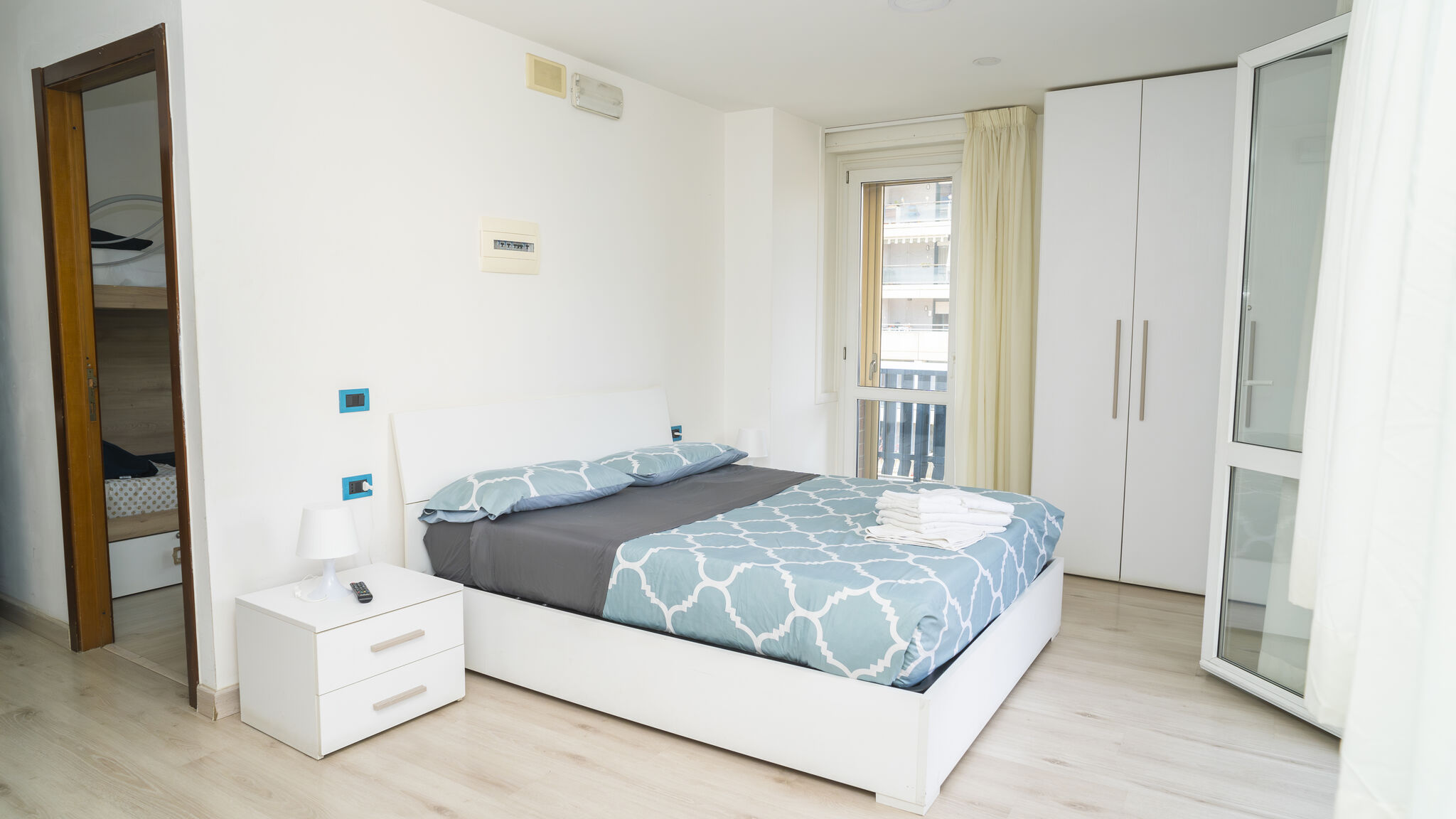 Italianway Perugia Blues Guest House