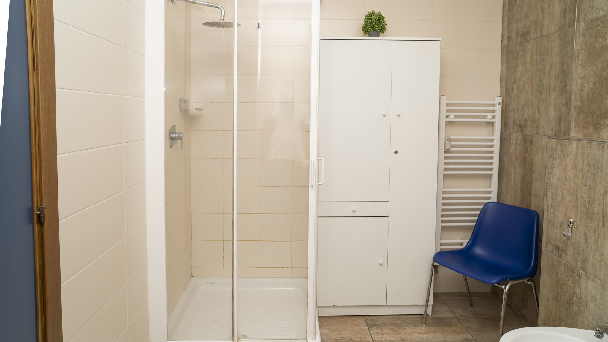 Italianway Perugia Blues Guest House