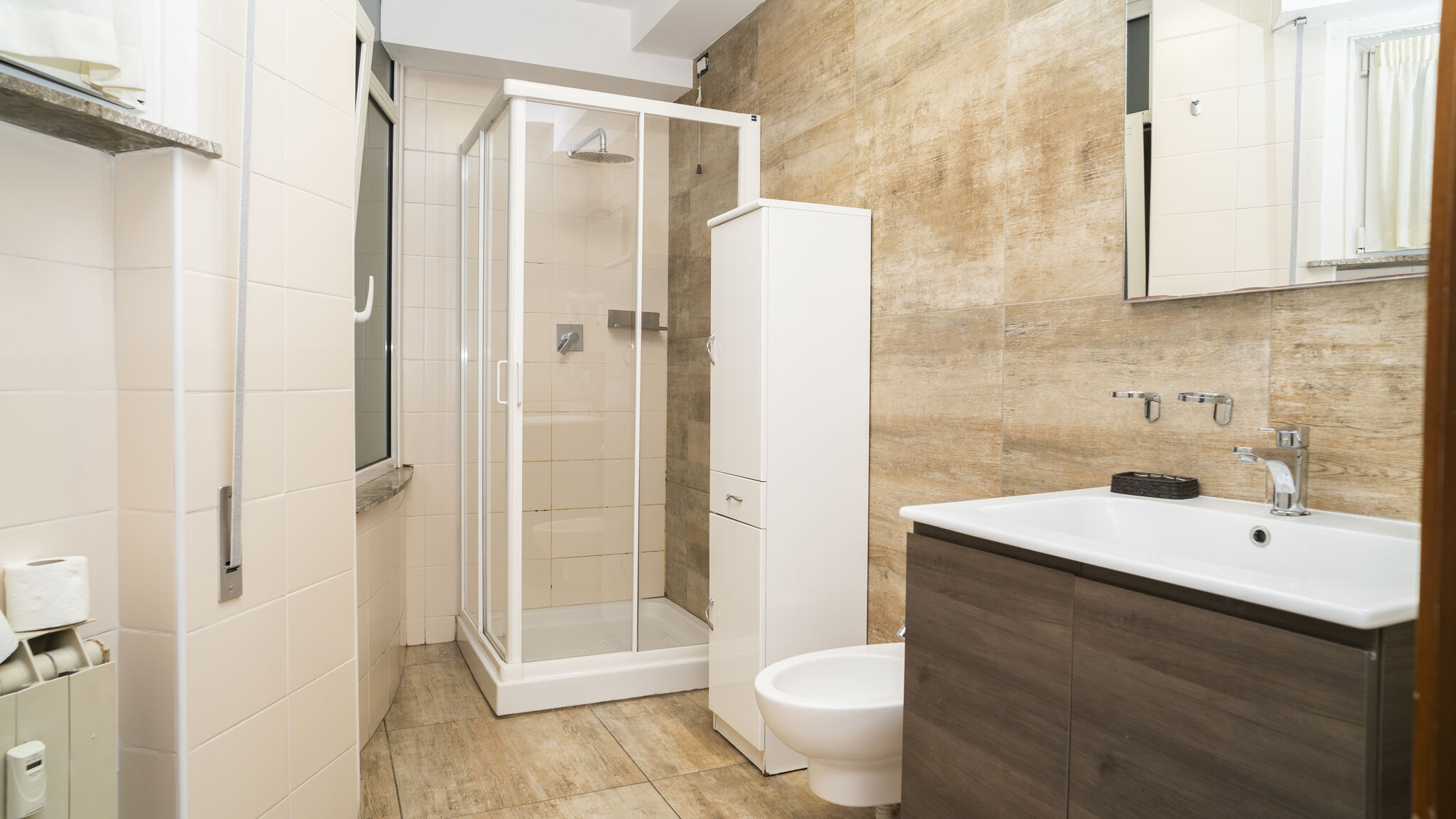 Italianway Perugia Blues Guest House