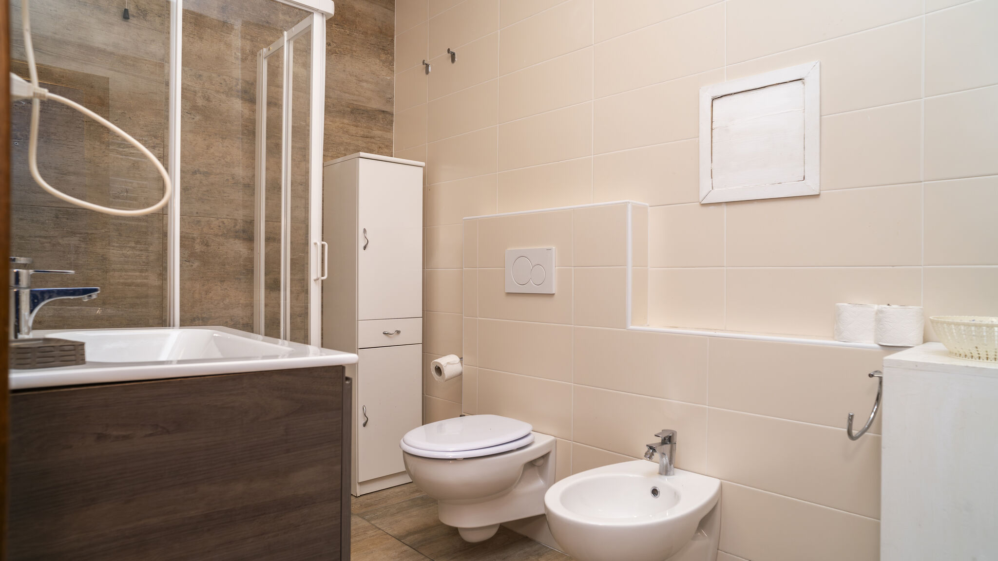 Italianway Perugia Blues Guest House