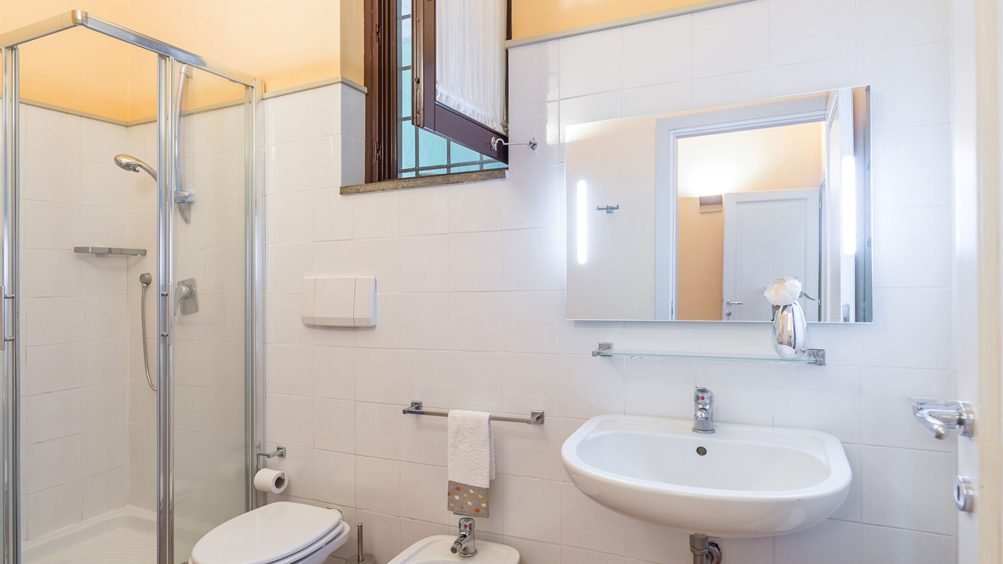 Italianway Nepi Country House Montepietraia e San Martino 18