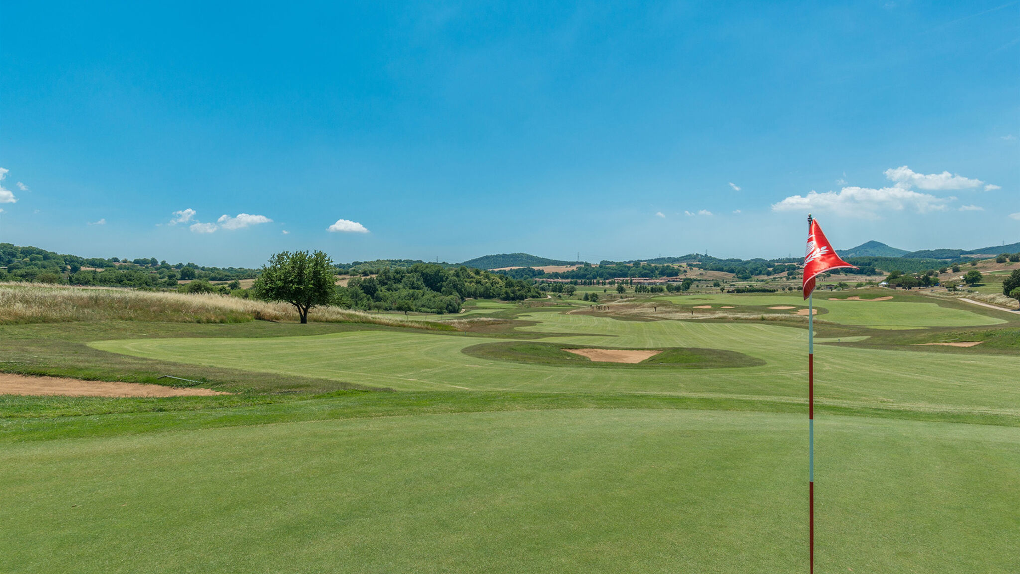 Italianway Nepi Country House Montepietraia e San Martino 18