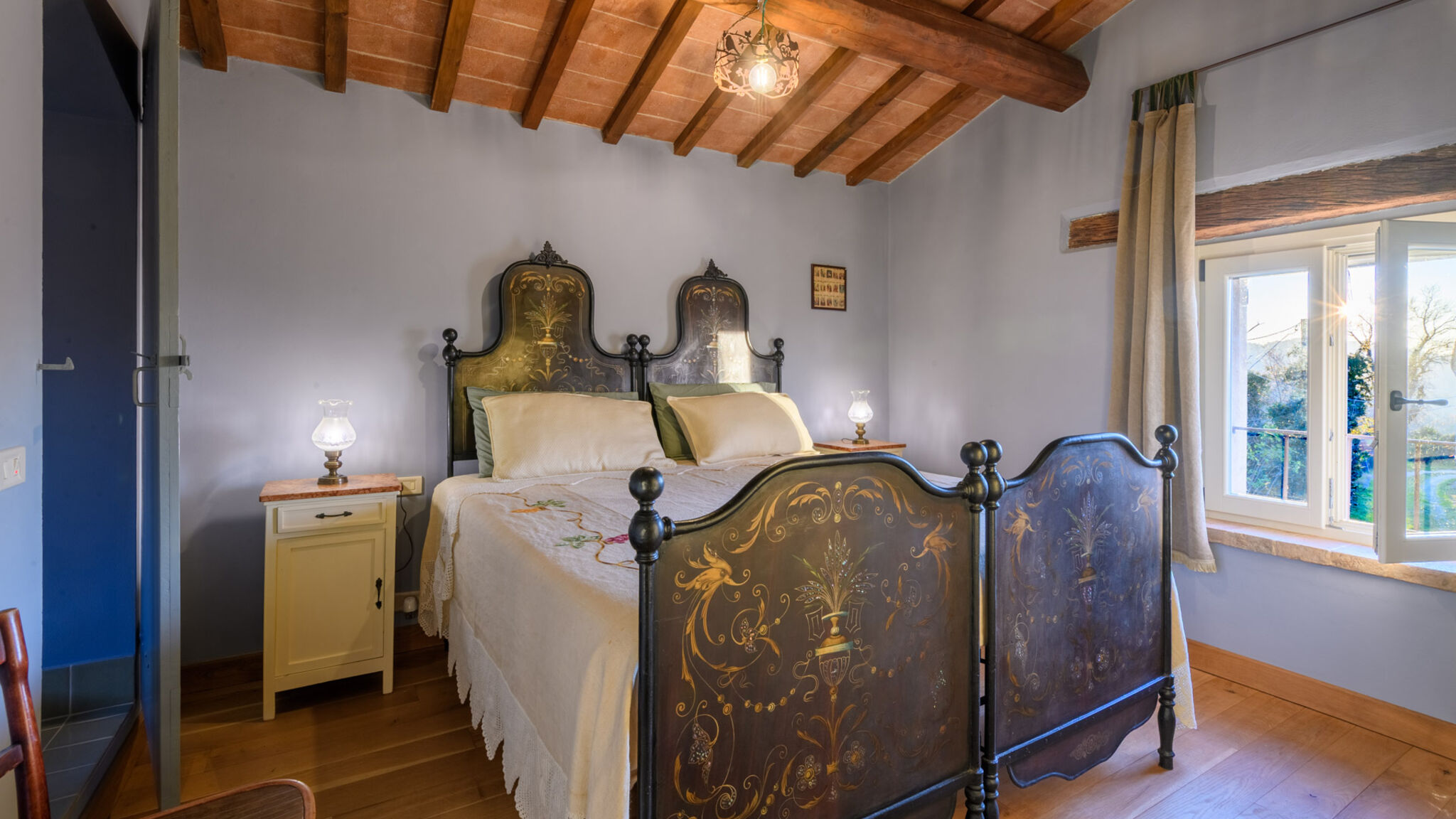 Italianway Macerata Feltria Dimora dei Sogni 7+1