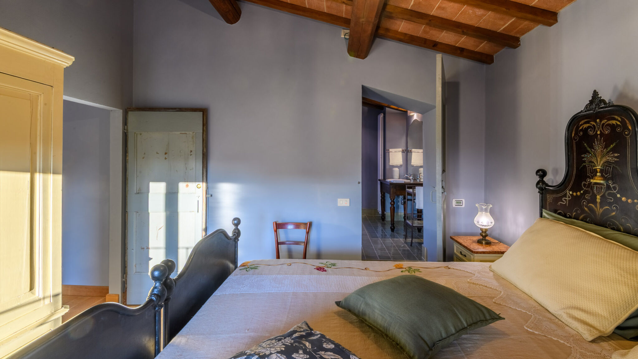 Italianway Macerata Feltria Dimora dei Sogni 7+1