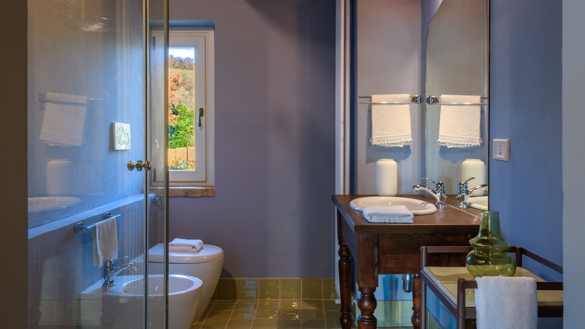 Italianway Macerata Feltria Dimora dei Sogni 7+1