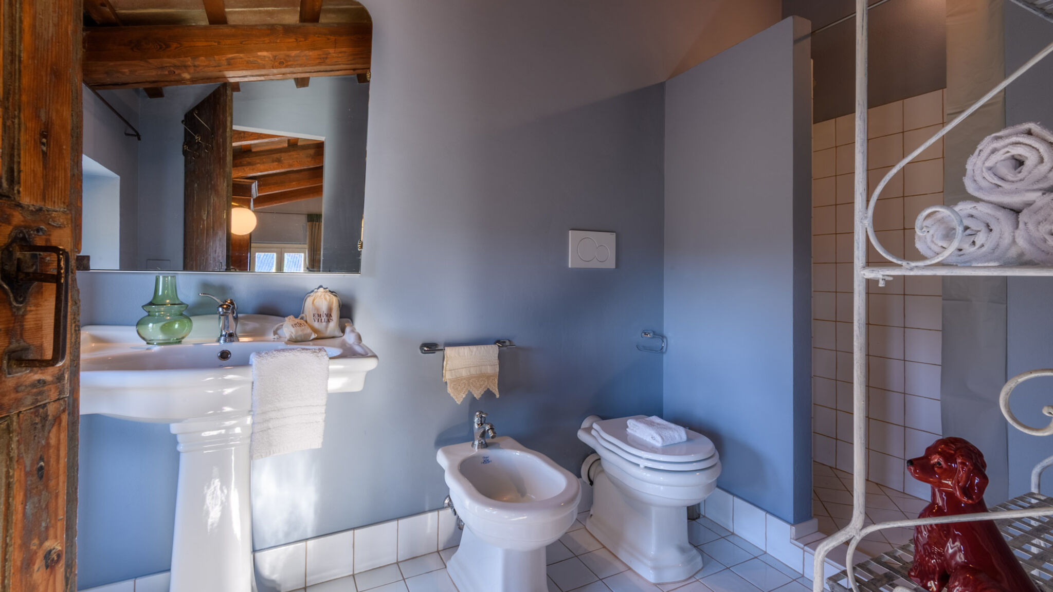 Italianway Macerata Feltria Dimora dei Sogni 7+1