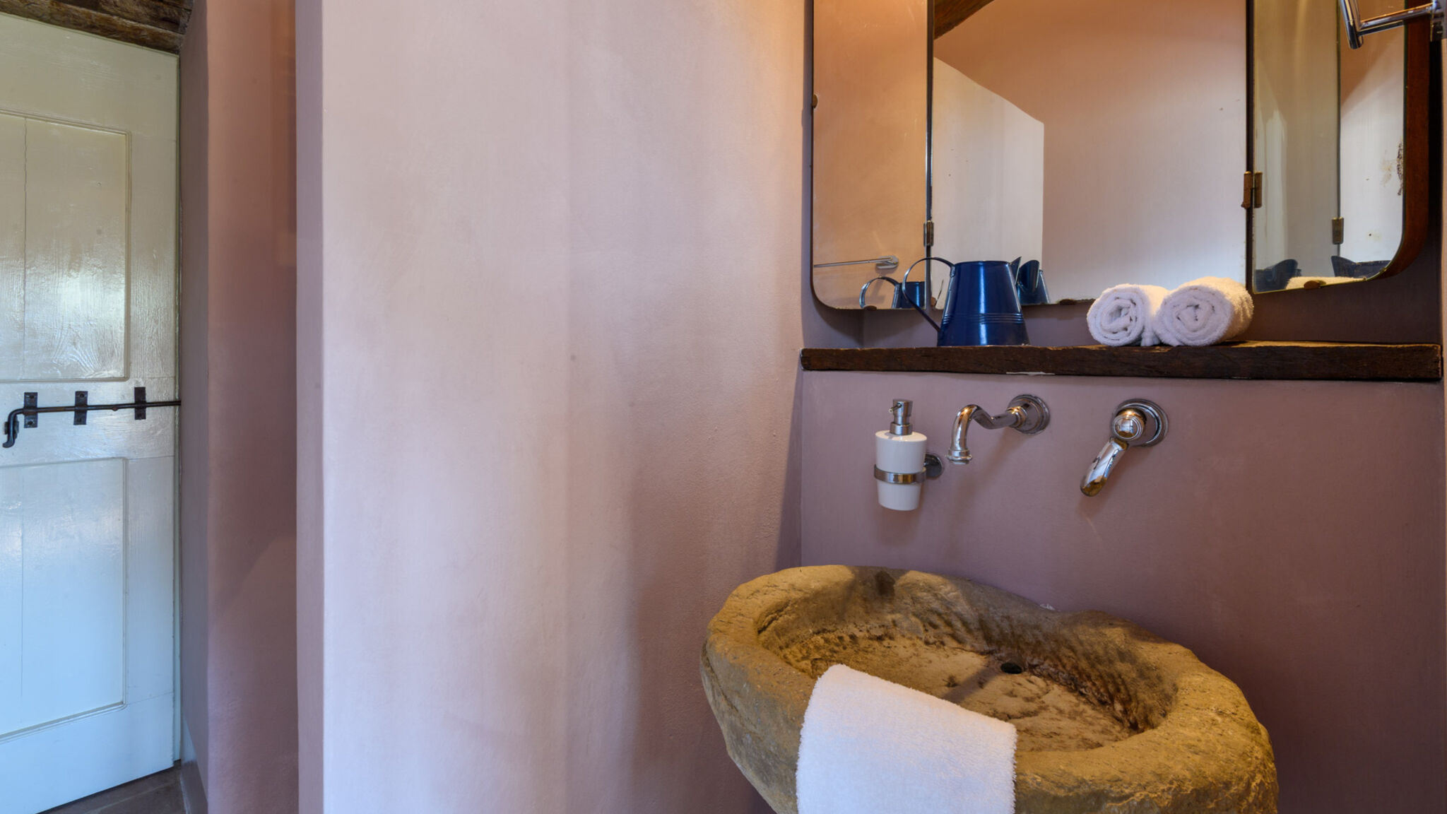 Italianway Macerata Feltria Dimora dei Sogni 7+1