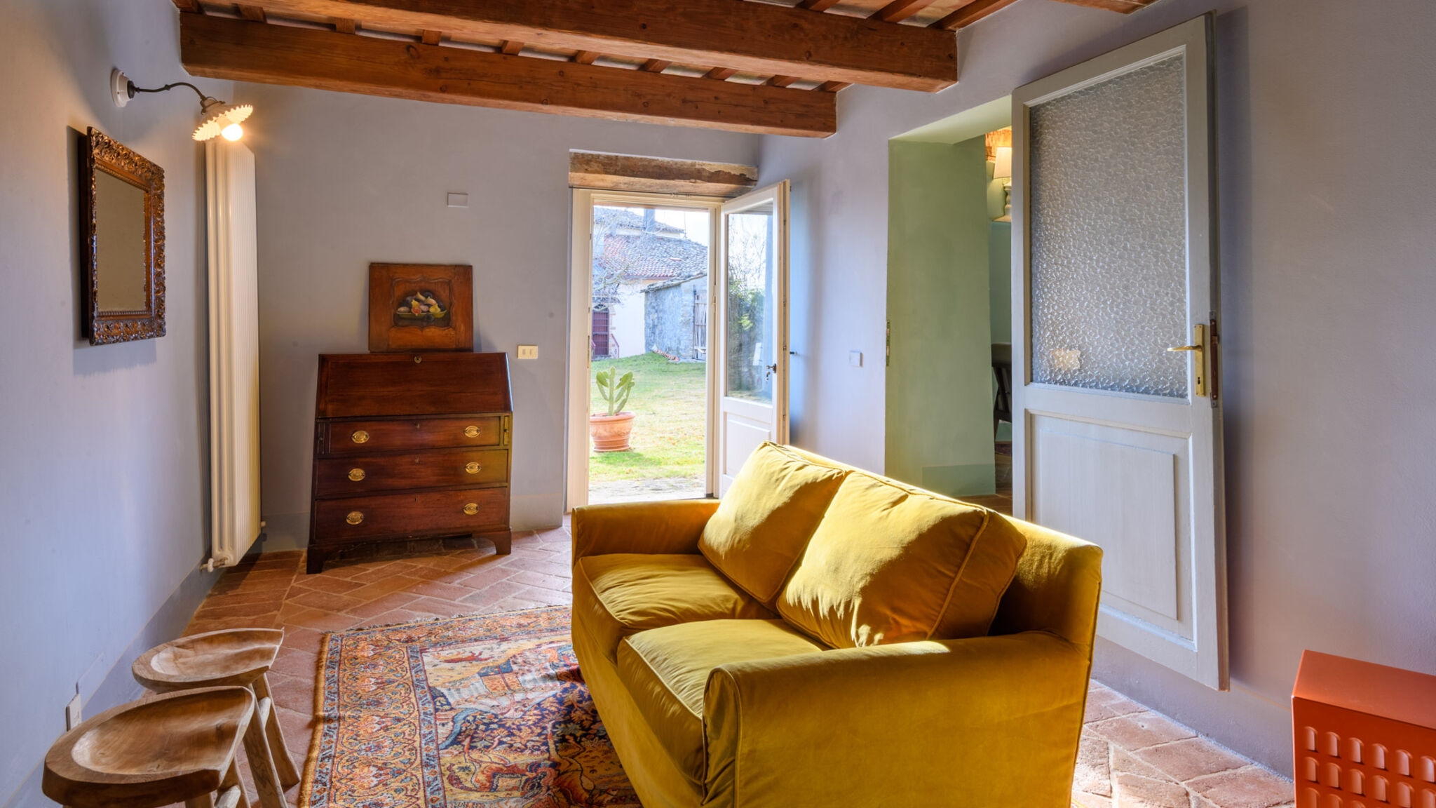 Italianway Macerata Feltria Dimora dei Sogni 7+1