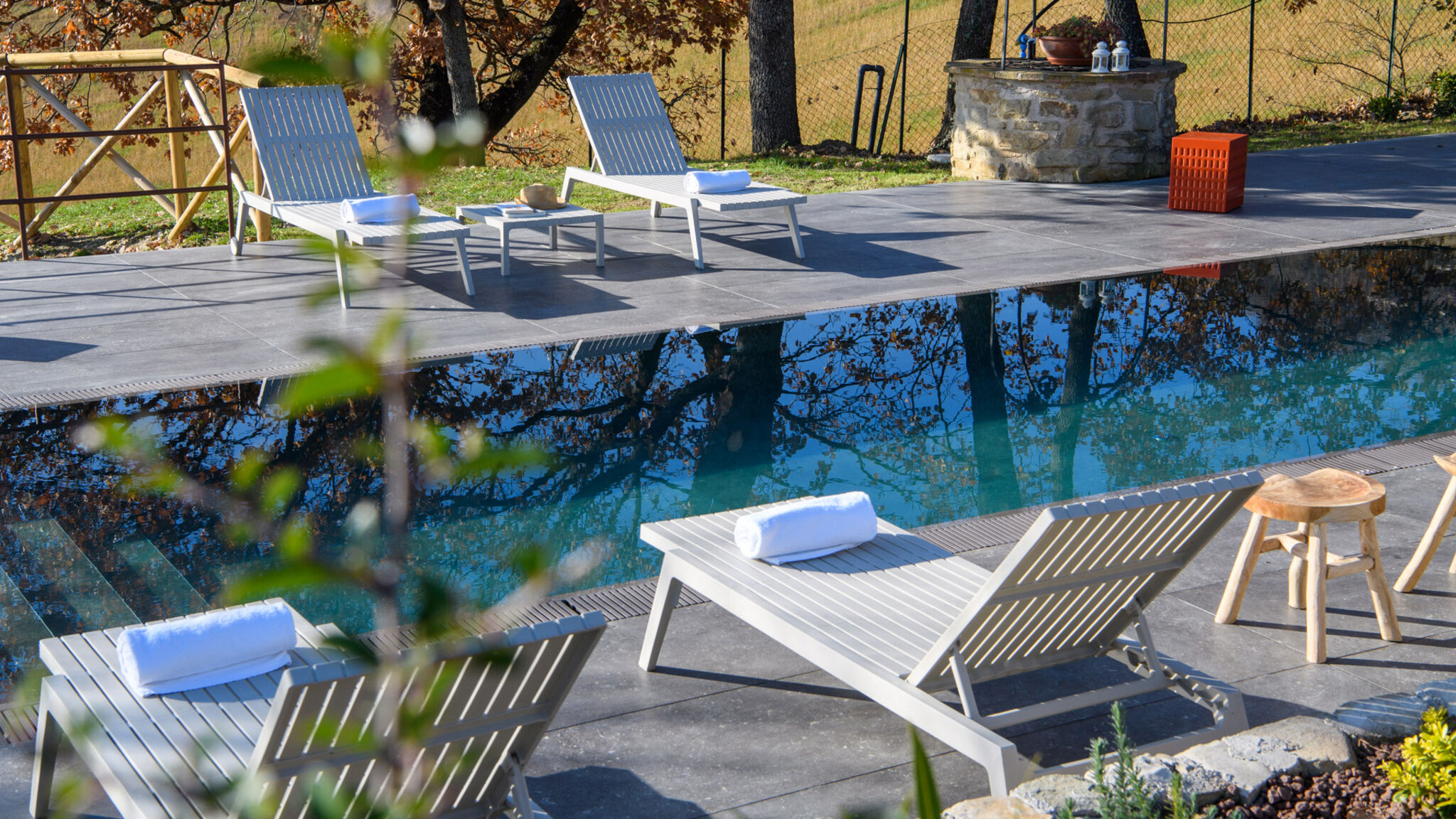 Italianway Macerata Feltria Dimora dei Sogni 7+1