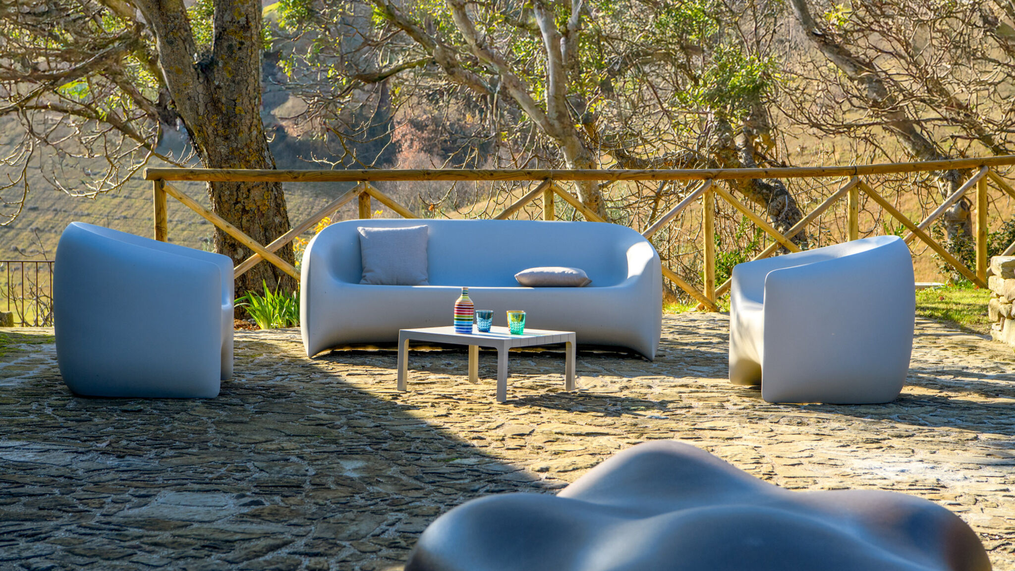 Italianway Macerata Feltria Dimora dei Sogni 7+1