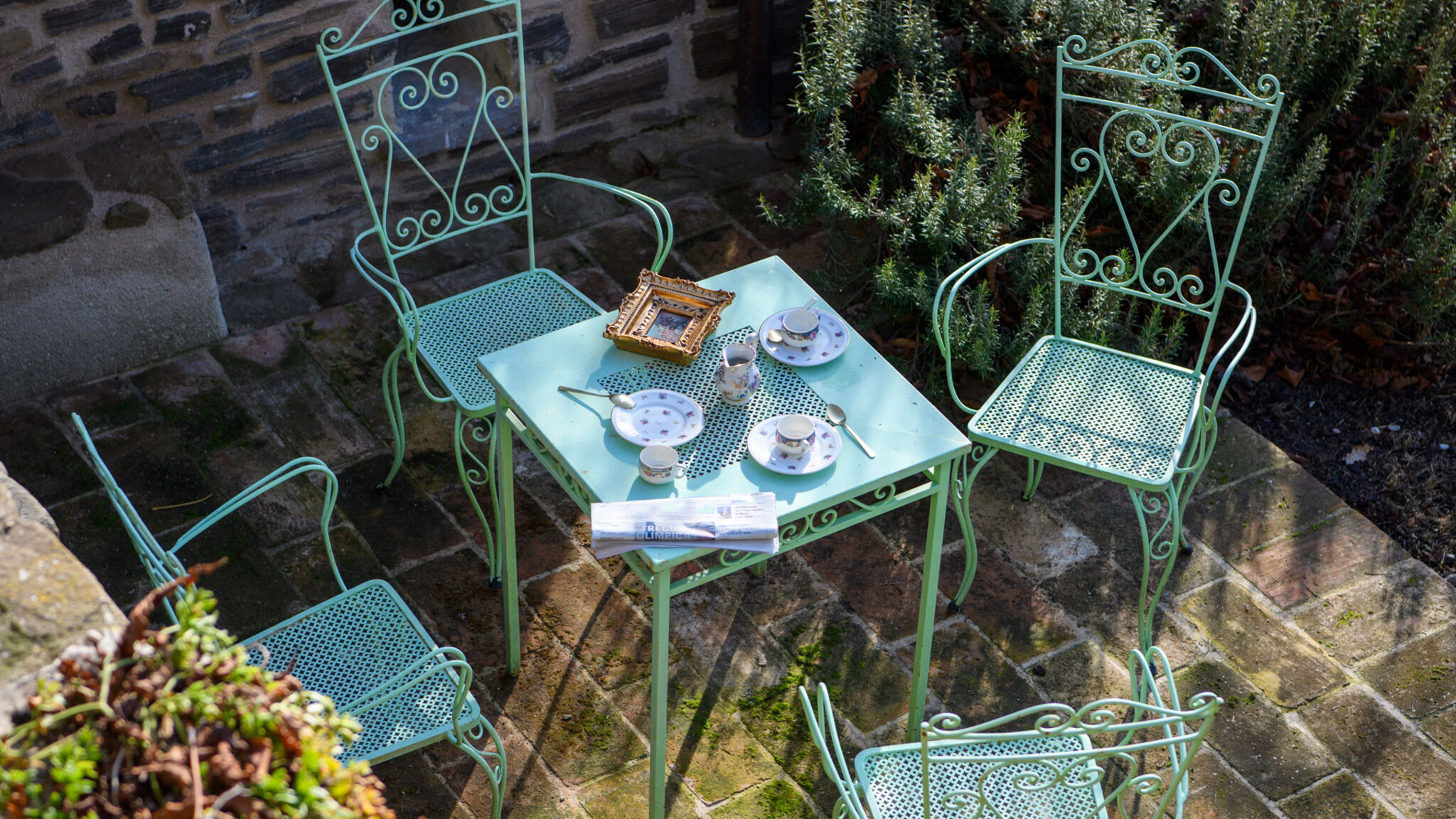 Italianway Macerata Feltria Dimora dei Sogni 7+1