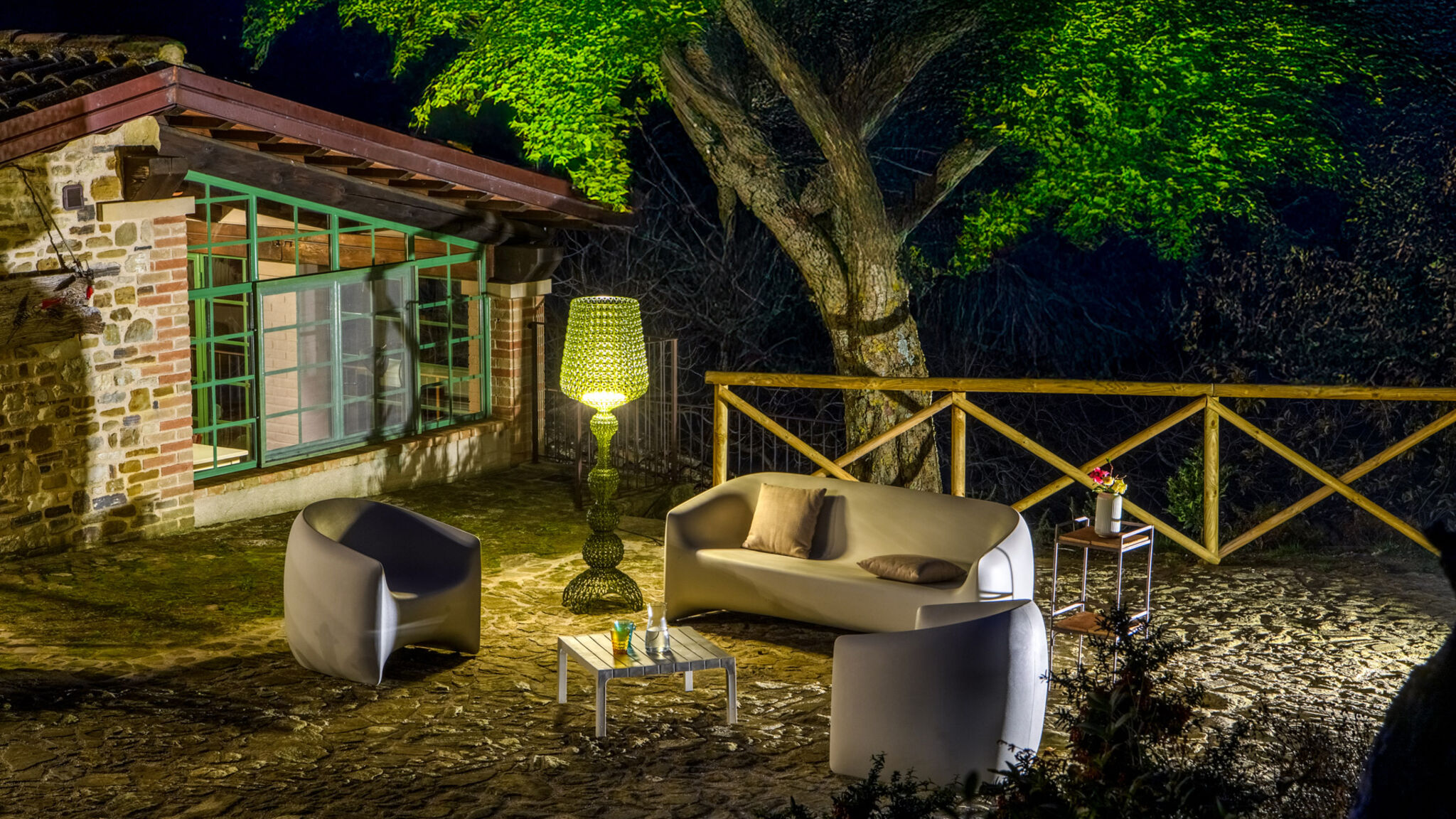 Italianway Macerata Feltria Dimora dei Sogni 7+1