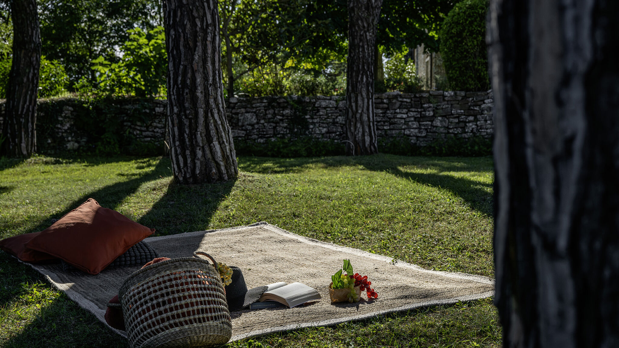 Italianway Rapolano Terme Il Castellare 14