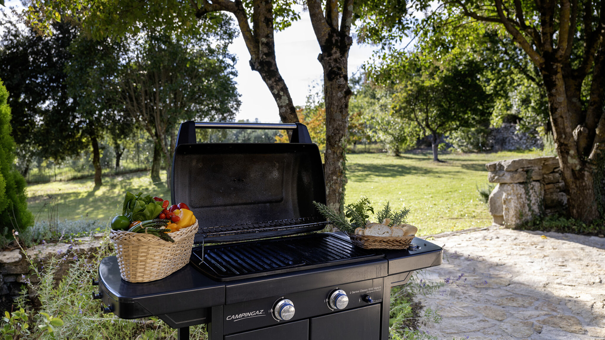 Italianway Rapolano Terme Il Castellare 14