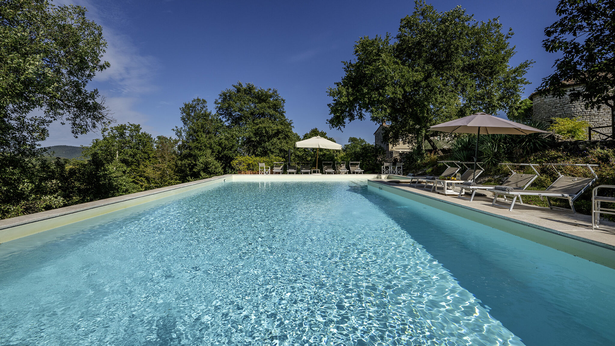 Italianway Rapolano Terme Il Castellare 14