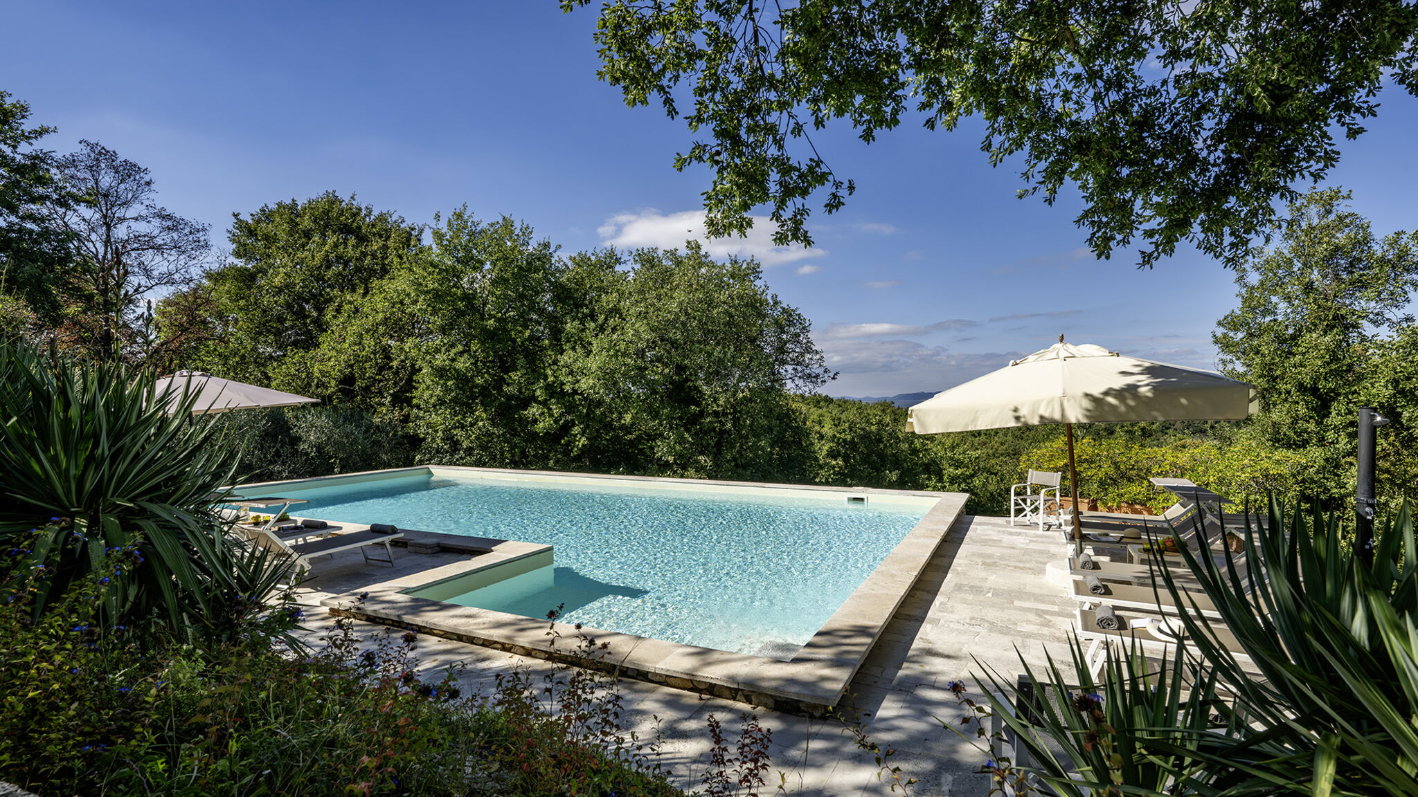 Italianway Rapolano Terme Il Castellare 14