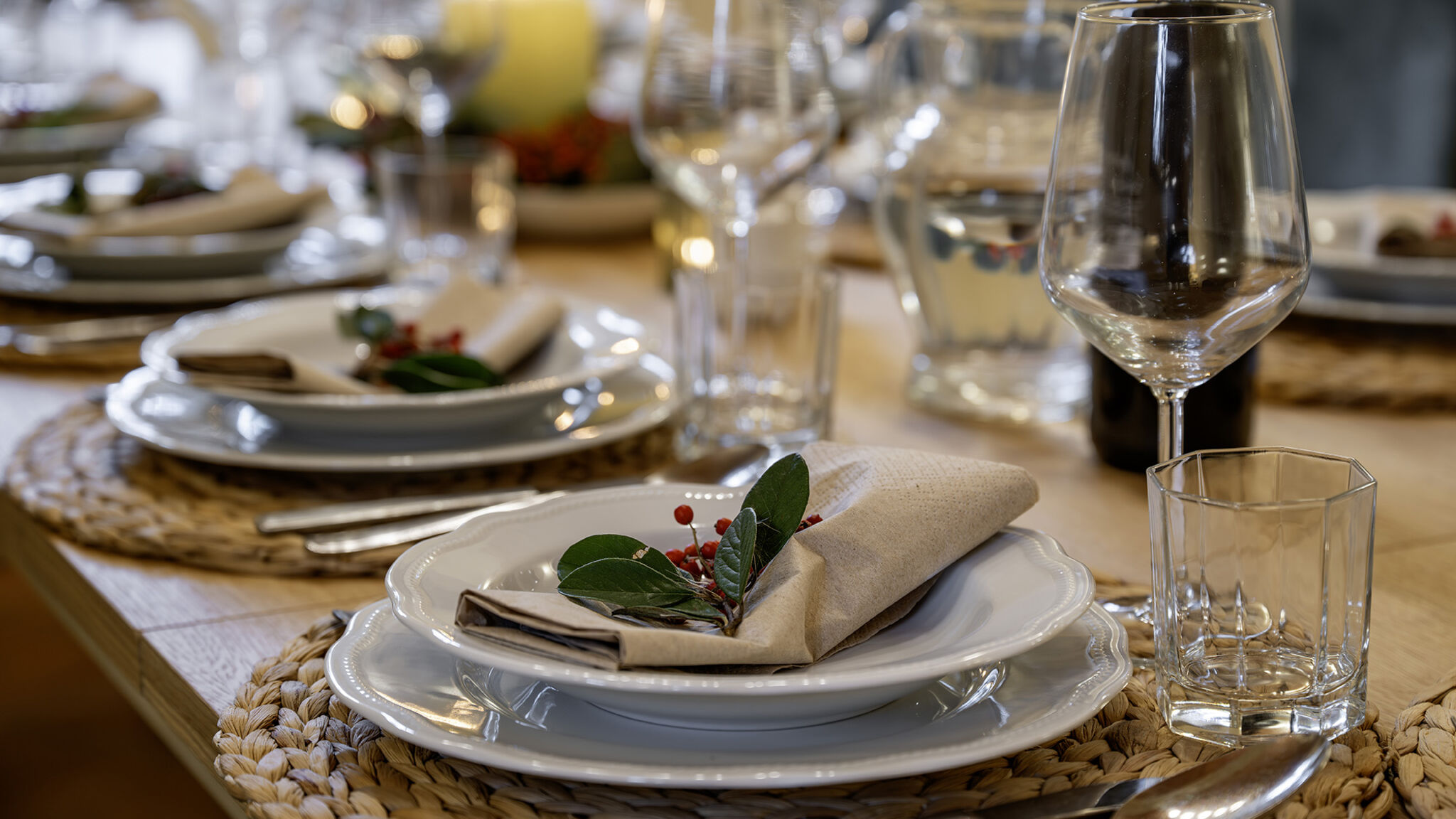 Italianway Rapolano Terme Il Castellare 14