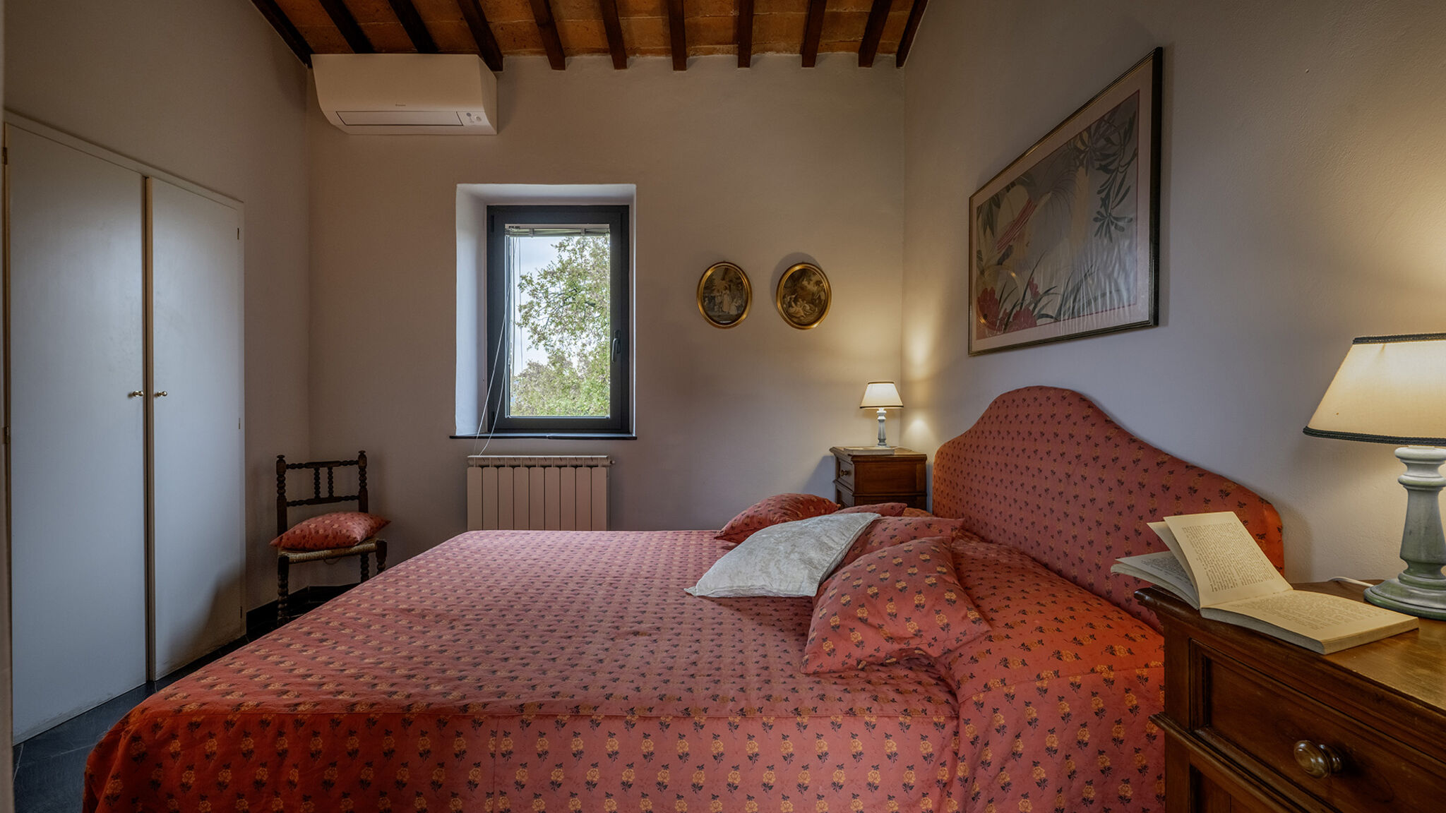 Italianway Rapolano Terme Il Castellare 14