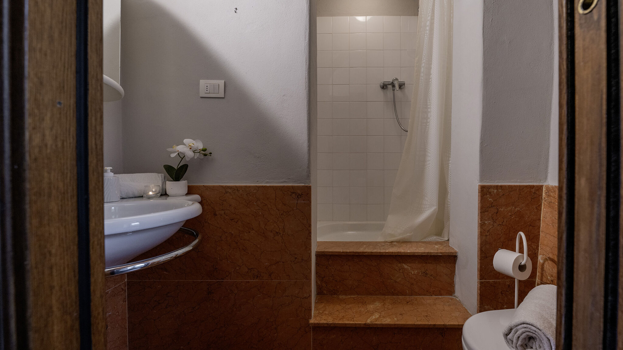 Italianway Rapolano Terme Il Castellare 14