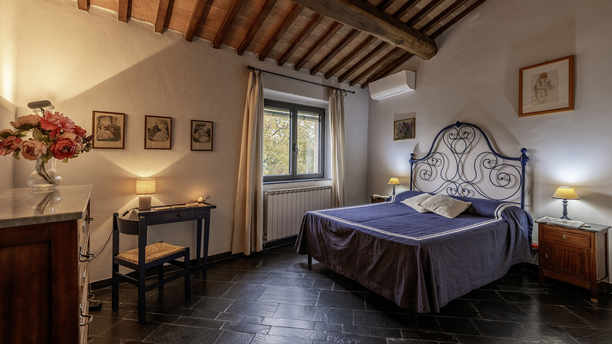 Italianway Rapolano Terme Il Castellare 14