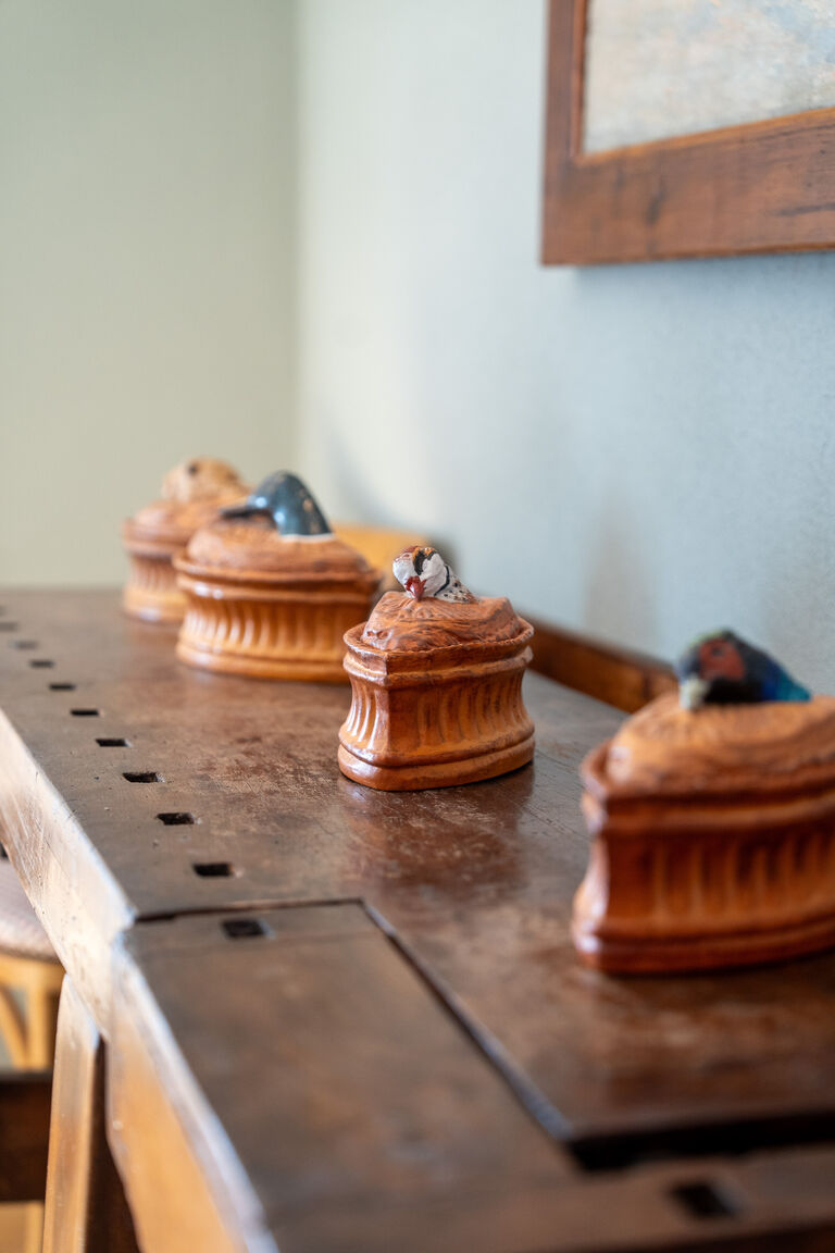 Italianway Bormio White Peak 77 – Panoramic Ski Slope Views