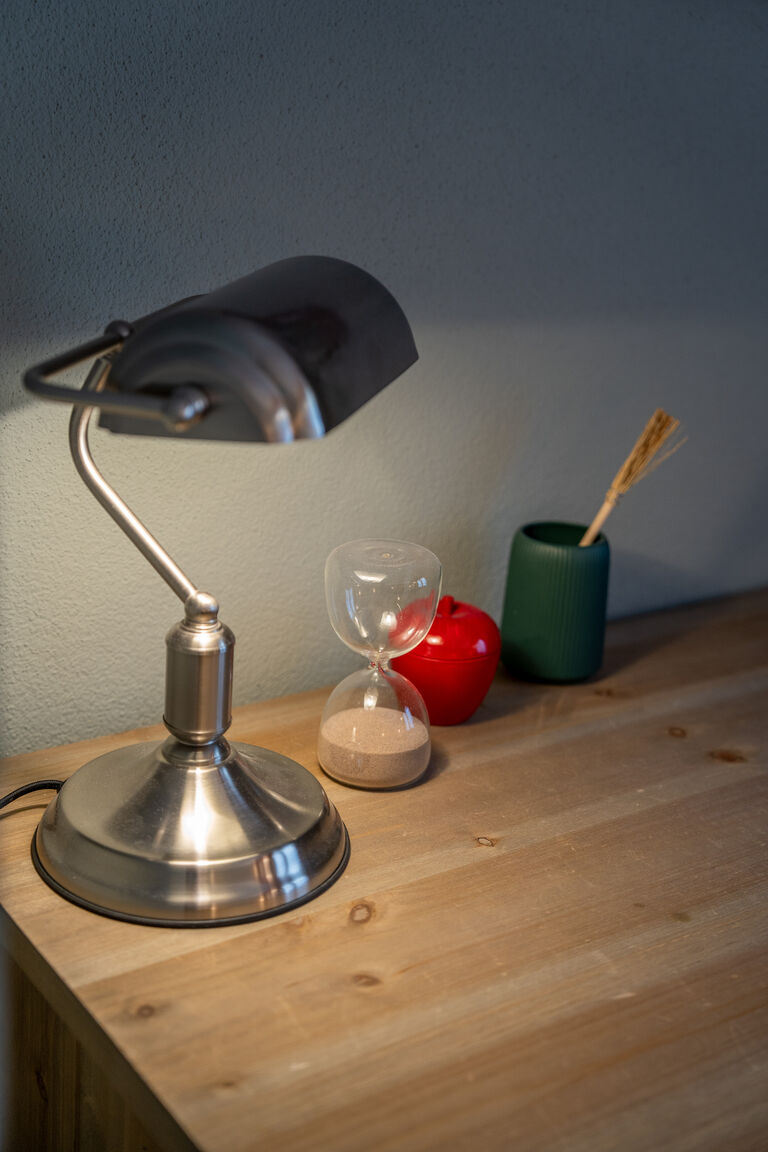 Italianway Bormio White Peak 77 – Panoramic Ski Slope Views