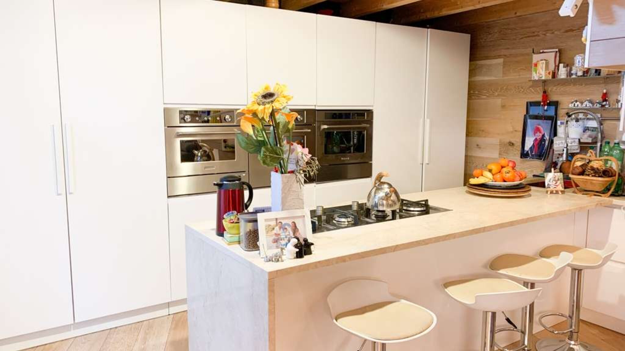 Italianway Desenzano del Garda Casa di A.L.A. by case al lago