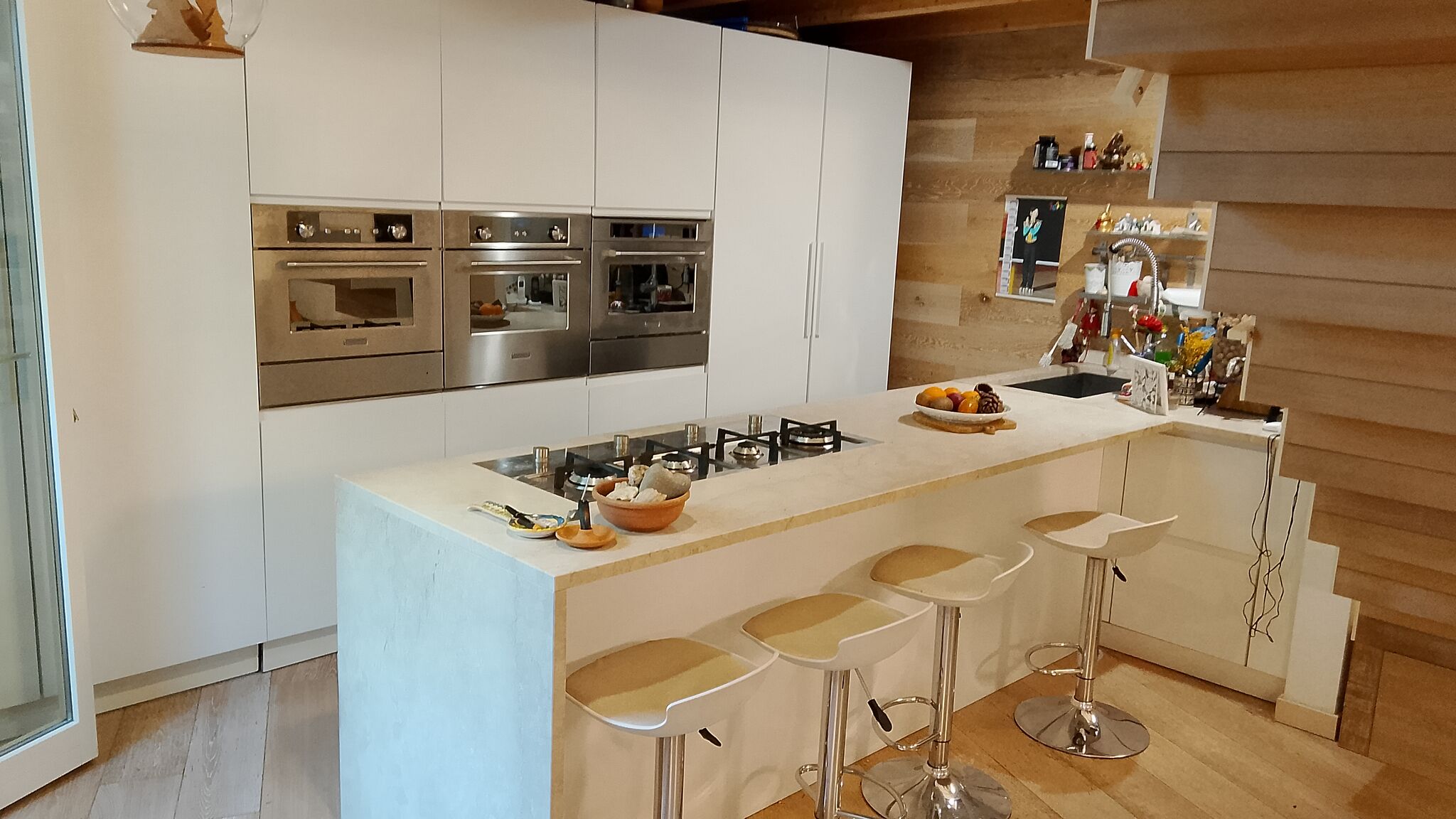 Italianway Desenzano del Garda Casa di A.L.A. by case al lago