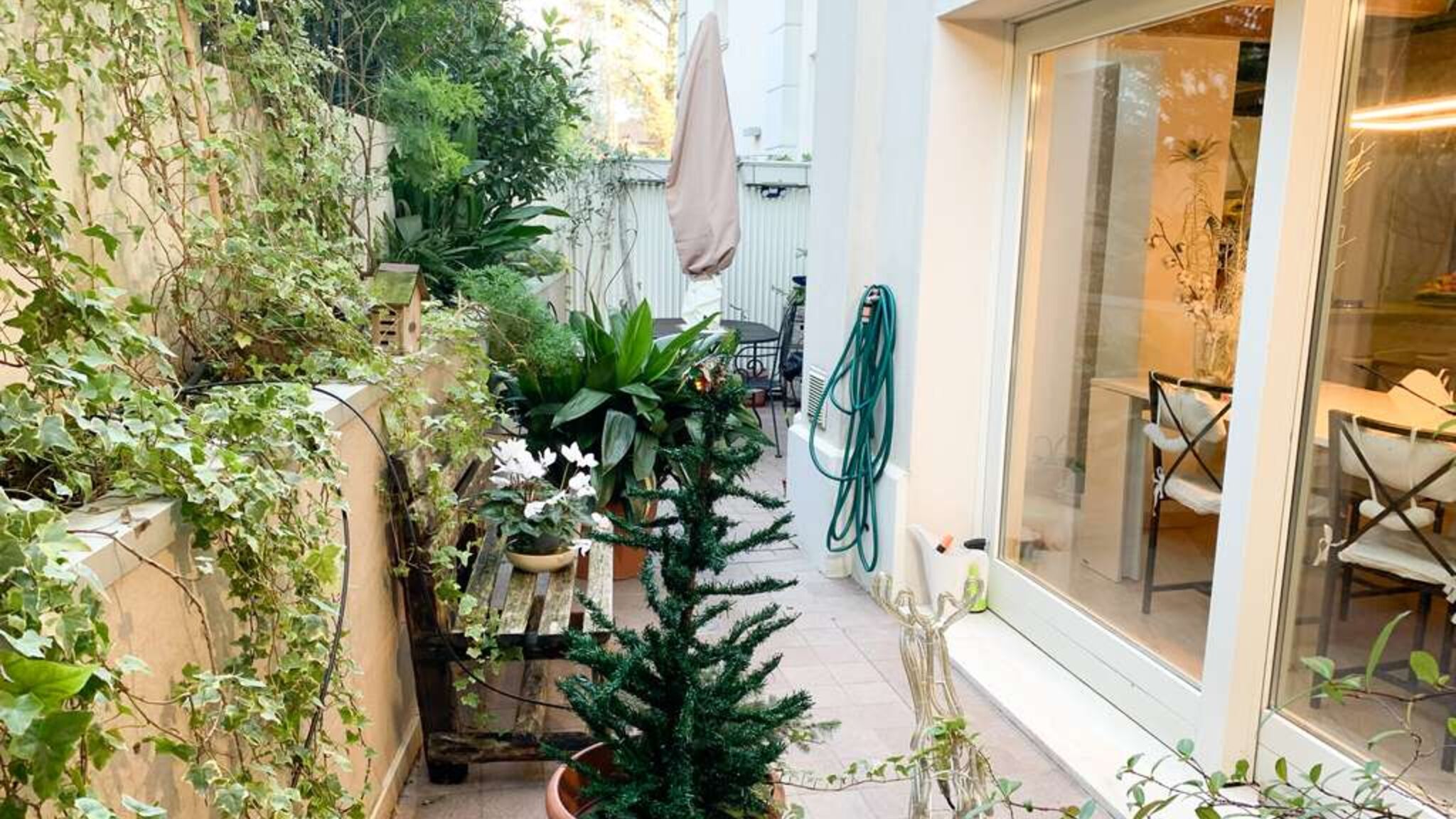 Italianway Desenzano del Garda Casa di A.L.A. by case al lago