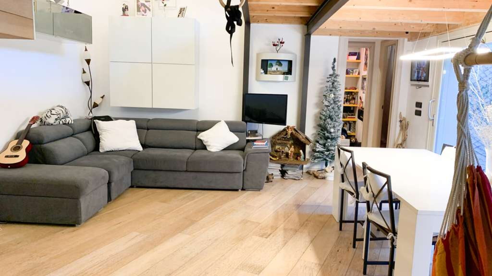 Italianway Desenzano del Garda Casa di A.L.A. by case al lago