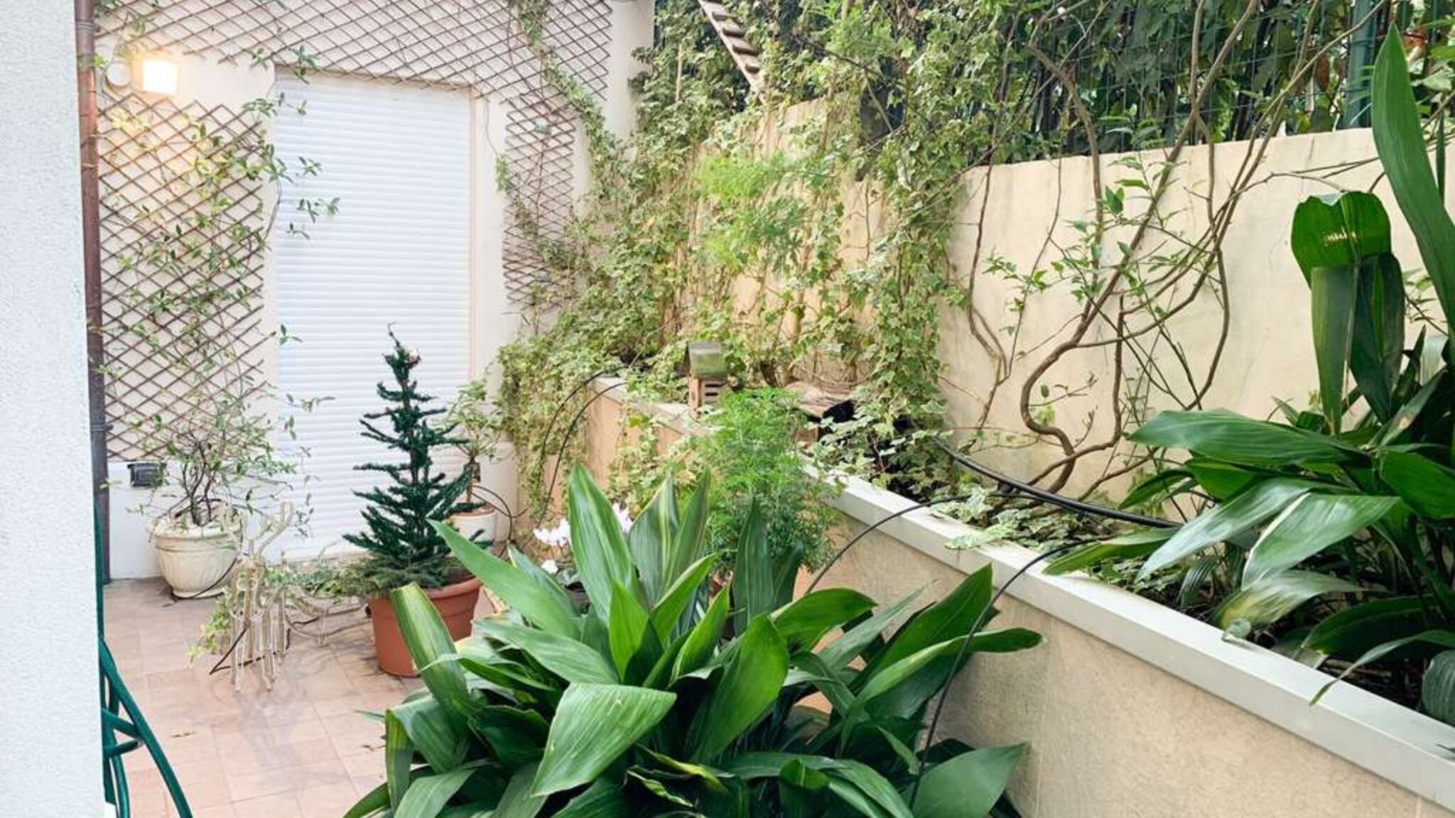 Italianway Desenzano del Garda Casa di A.L.A. by case al lago